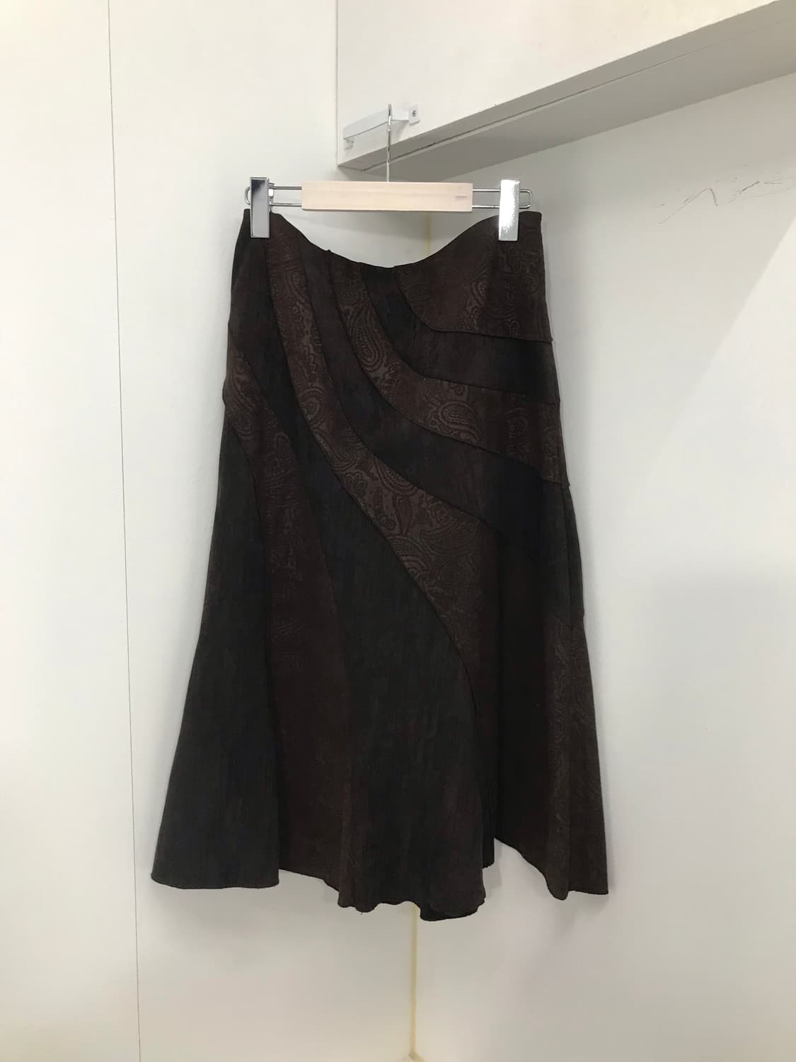 ♫ 쿠마 소녀 코디 🤎 (3p) 상품이미지6