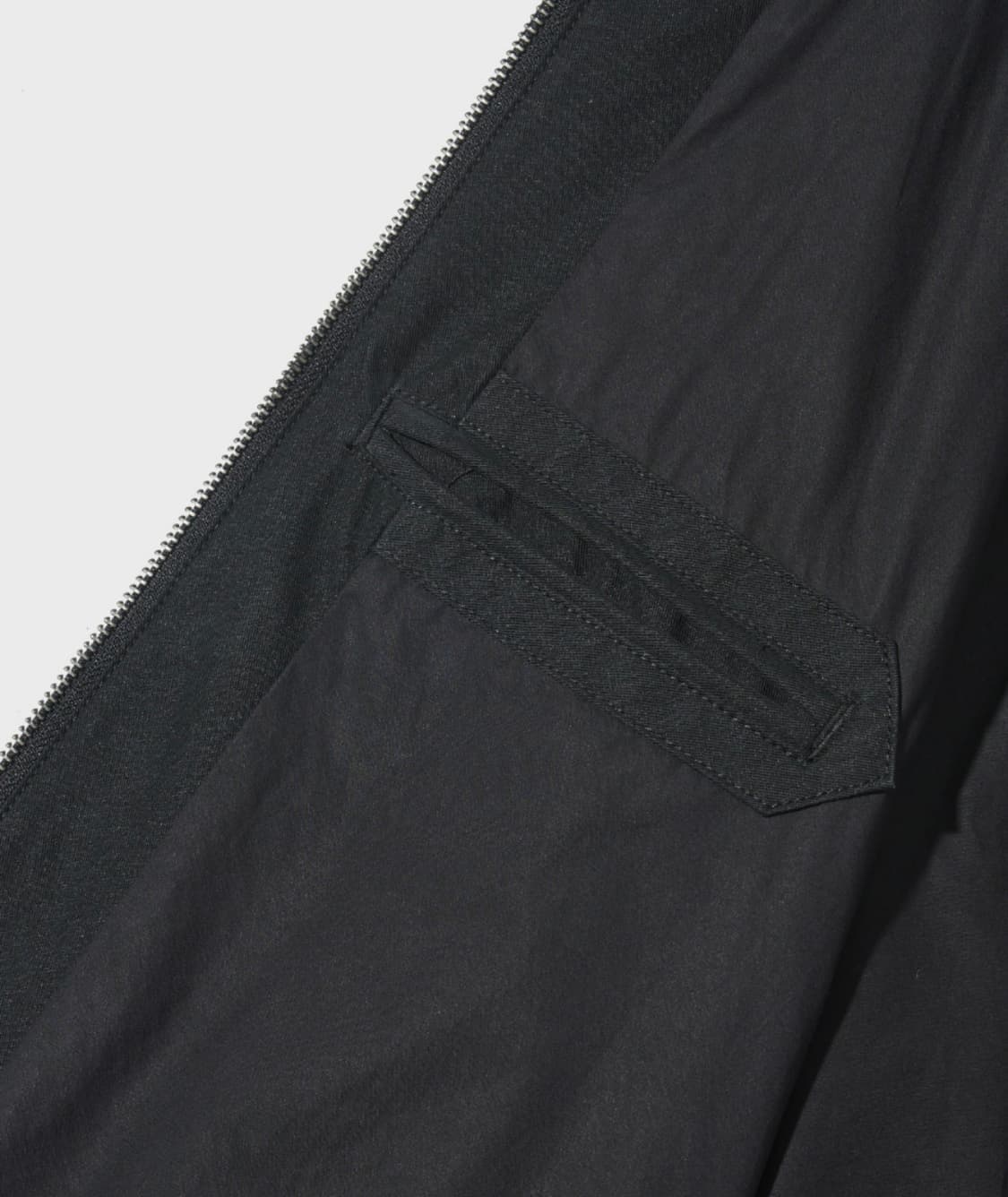 아웃스탠딩 자켓 상품이미지6