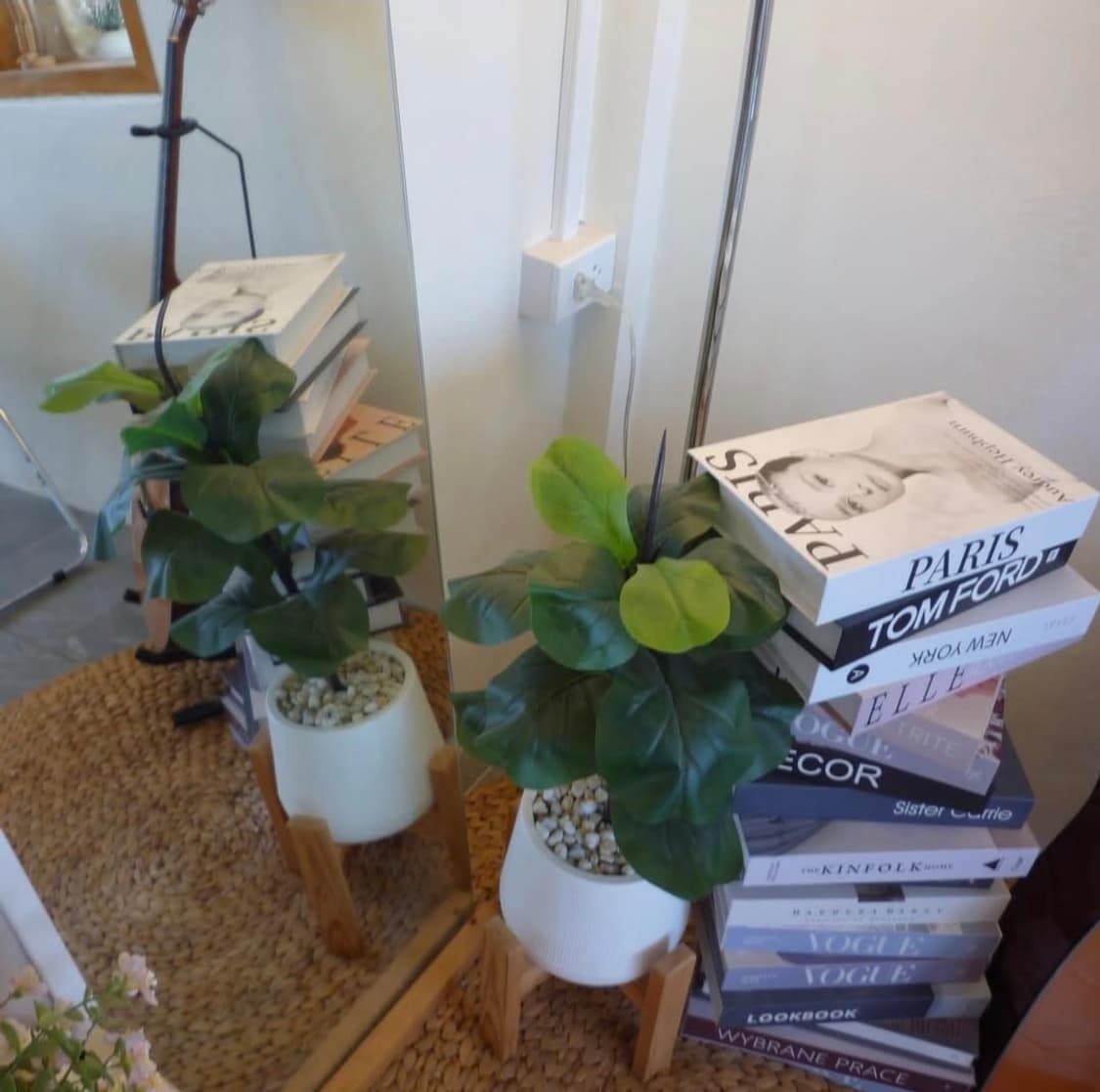 💗 루믹스 FS3 메탈핑크 ✨
뮤트한 톤이 매력적인 감성 디카 상품이미지9