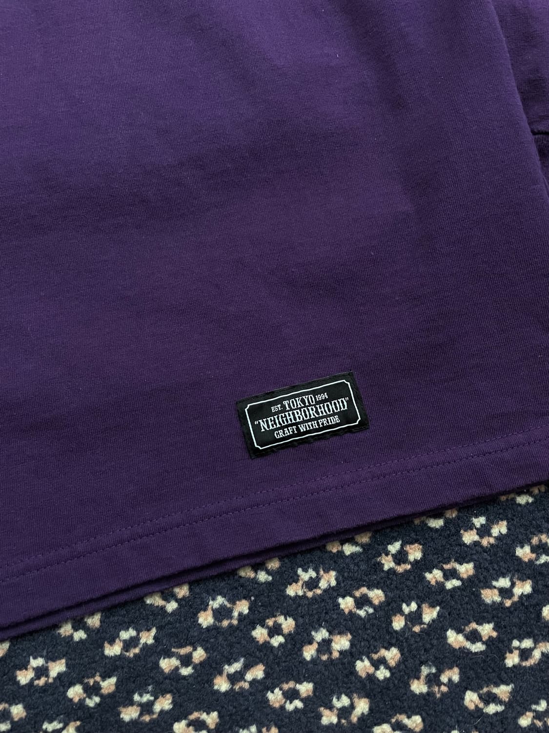 Neighborhood 상품이미지3