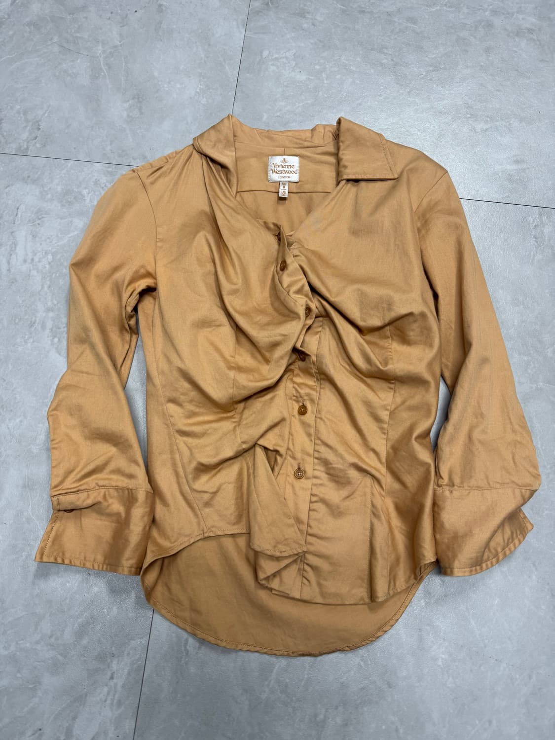 비비안웨스트우드 상품이미지1