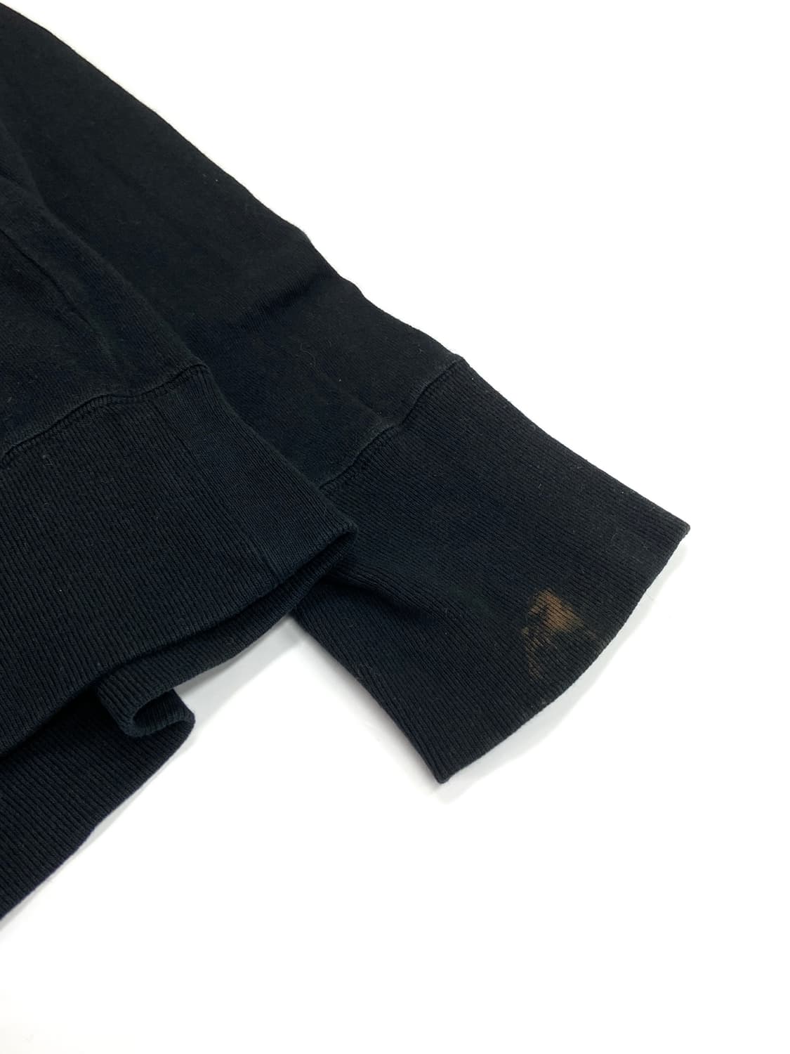 ZUCCa LAyeRed button caRdigAn 상품이미지10