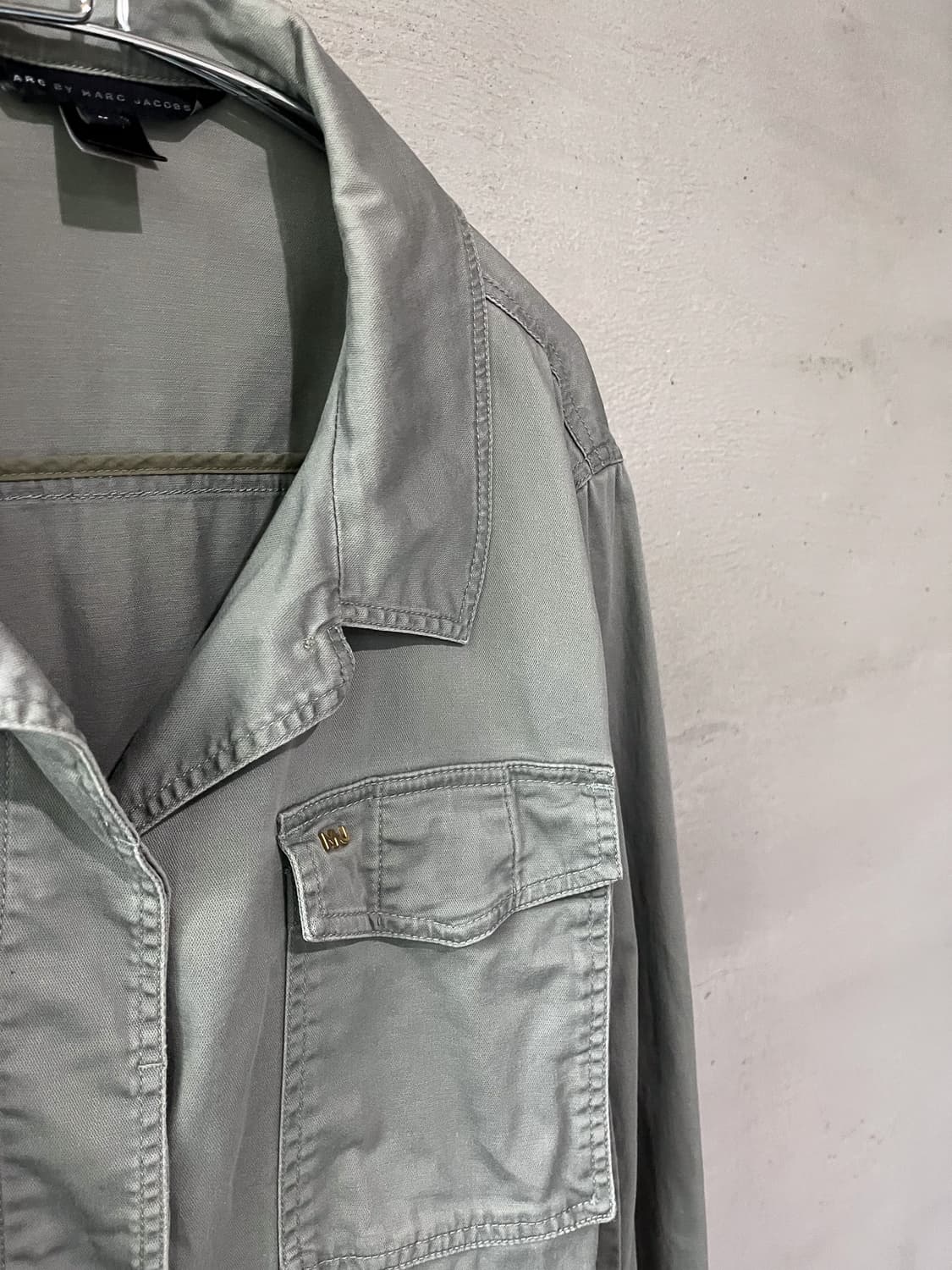 Marc Jacob / USA 상품이미지5