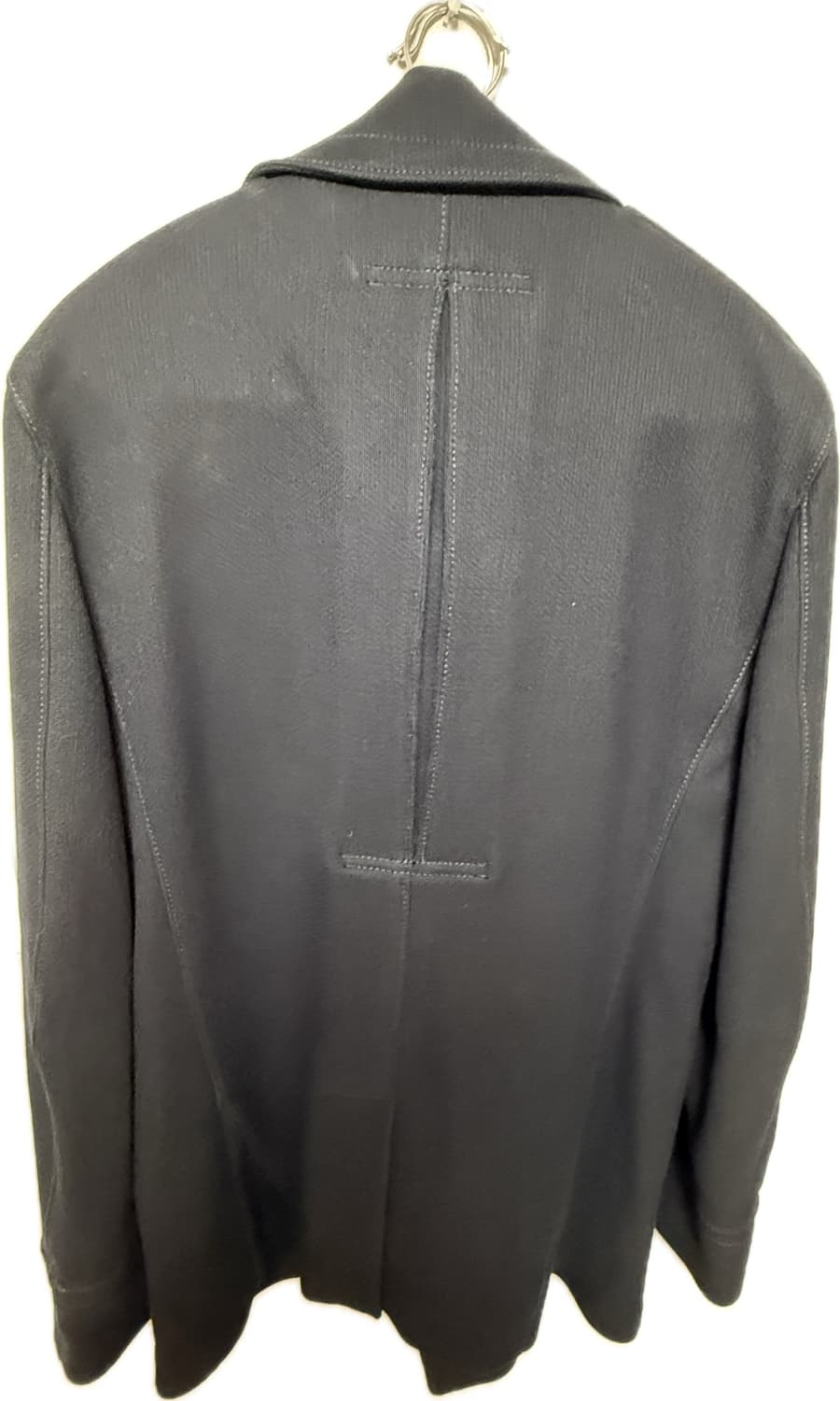 마르지엘라 14aw 피코트 46 상품이미지2
