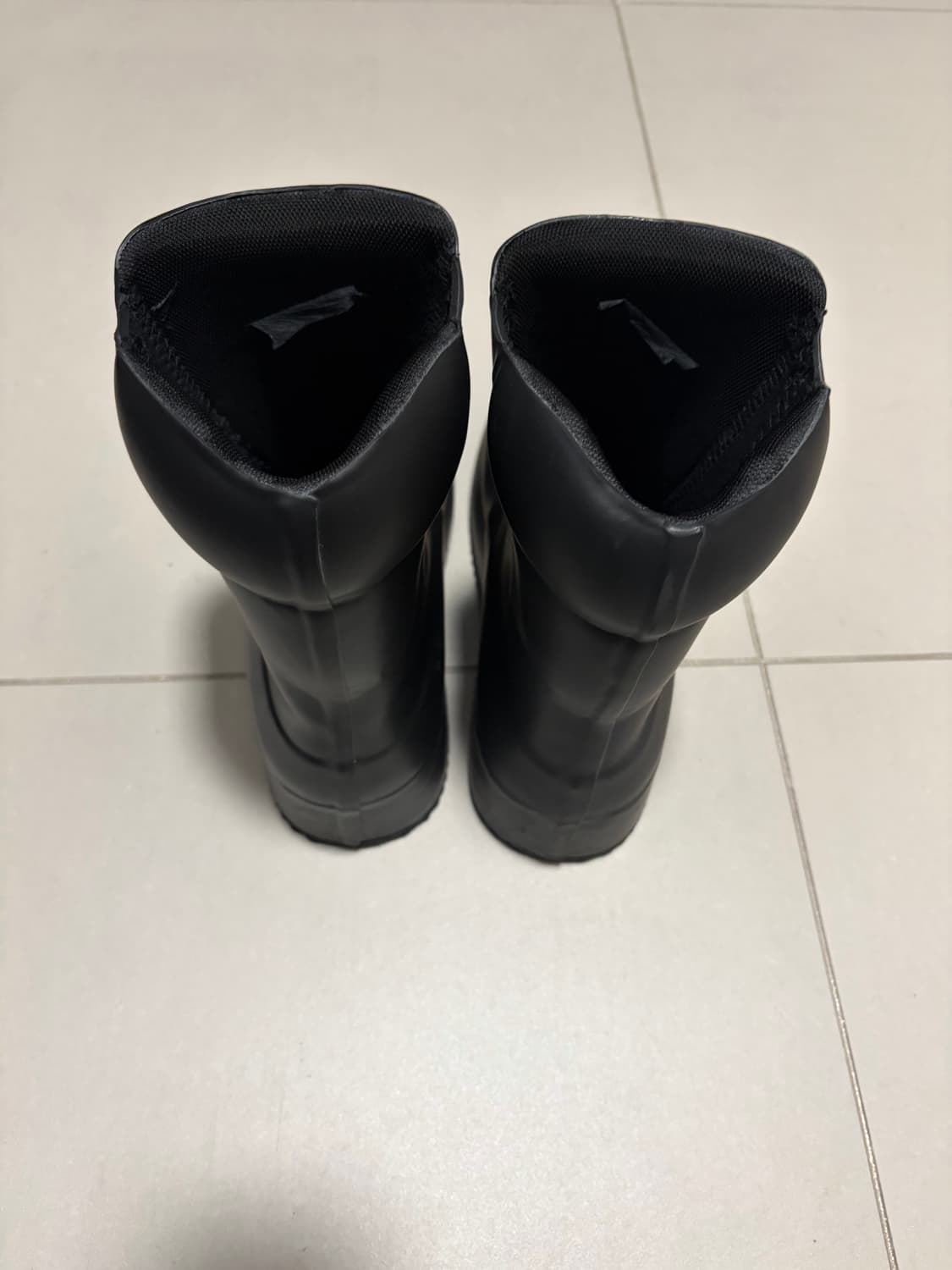 Yeezy SL-03 상품이미지2