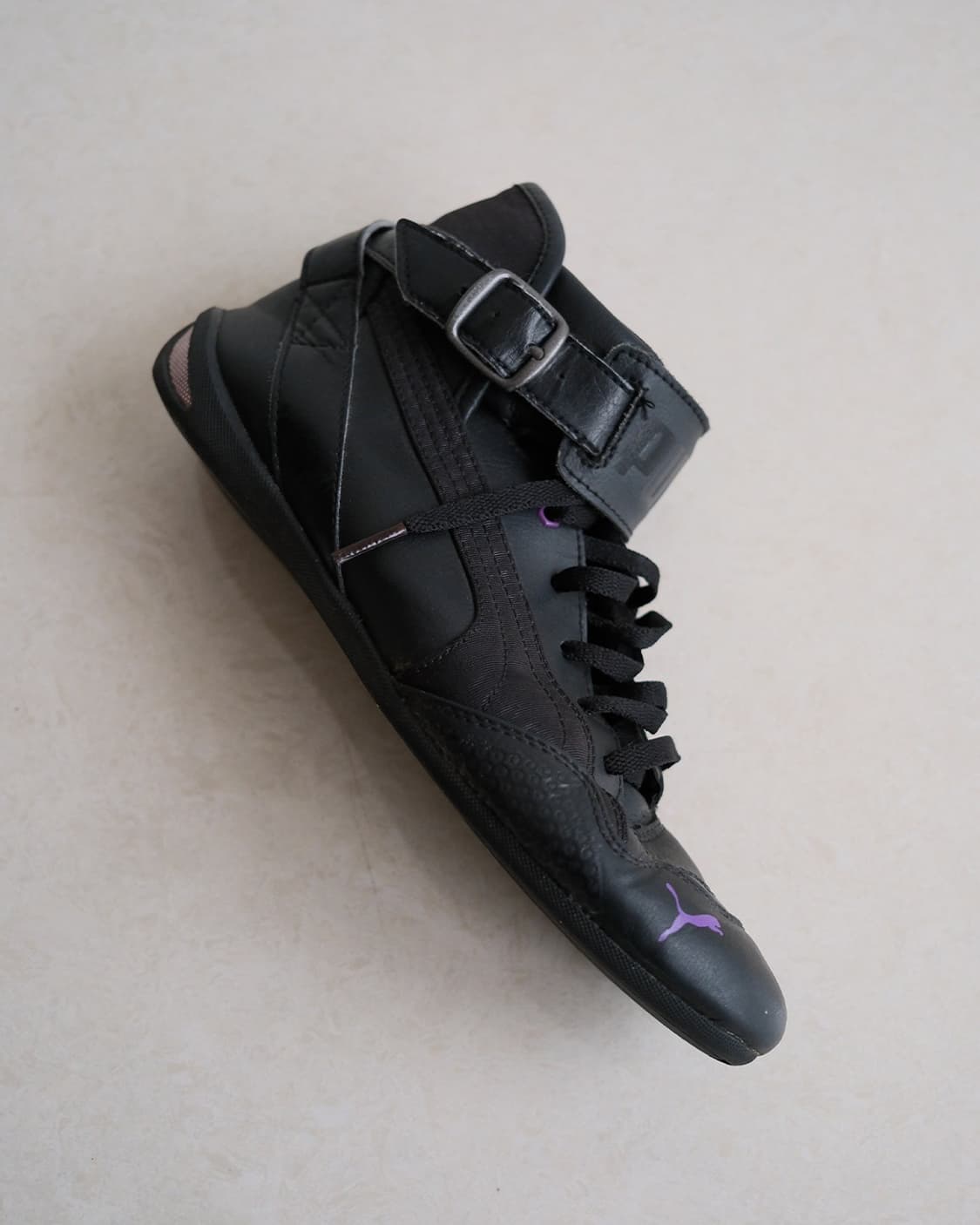 Puma Driving shoes 상품이미지3