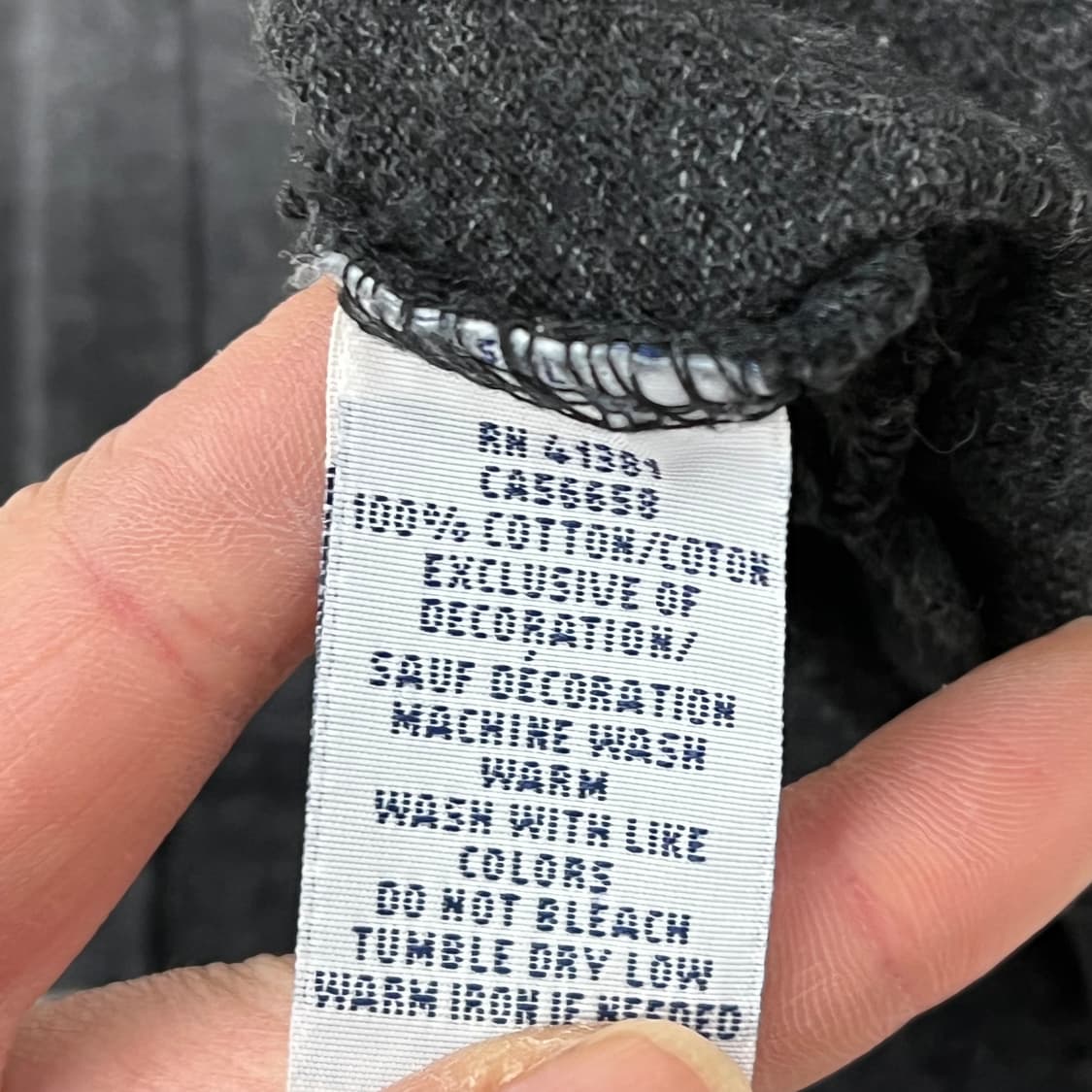 폴로 랄프로렌 반팔카라티 s10607 상품이미지7