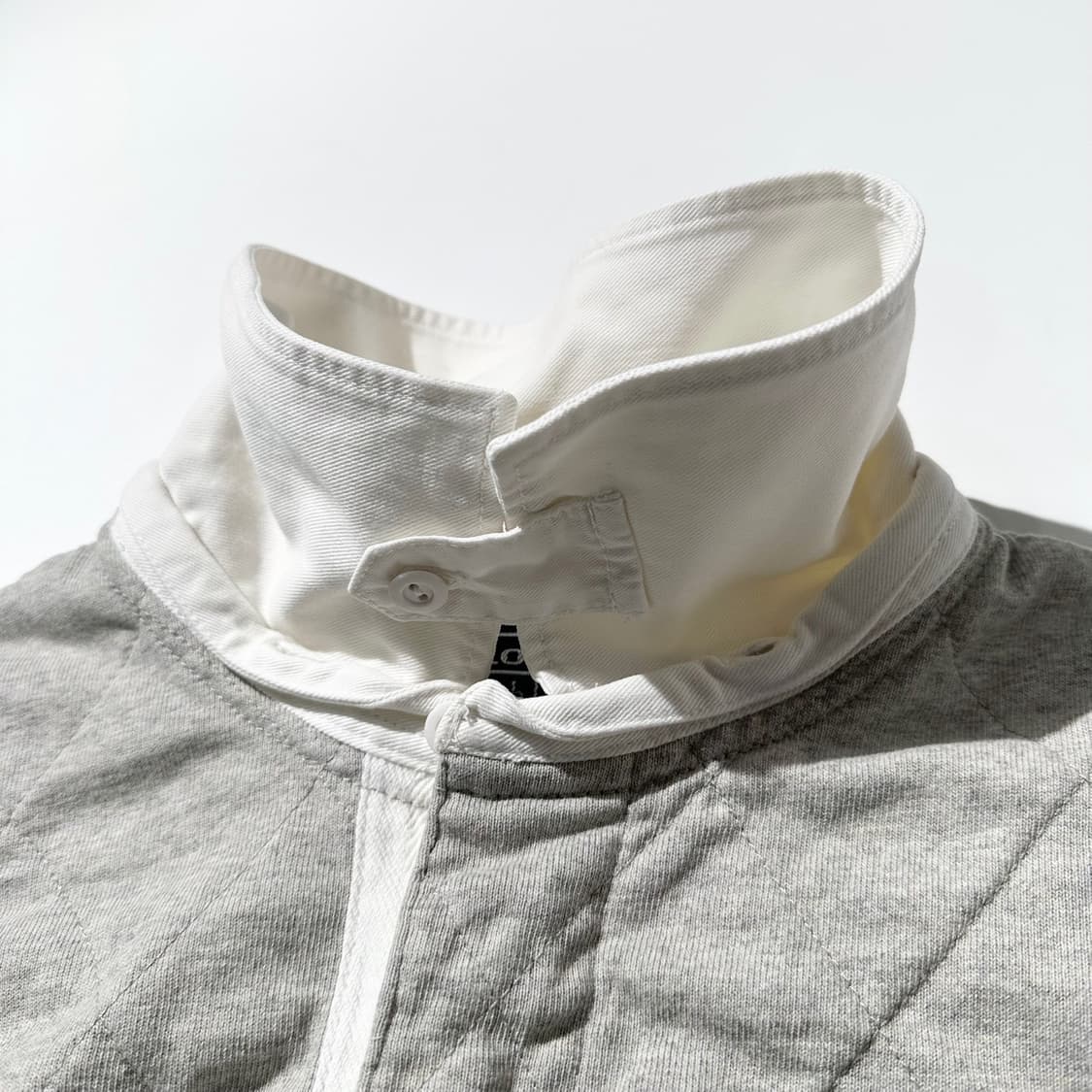 폴로 랄프로렌 럭비 카라 티셔츠 상품이미지5