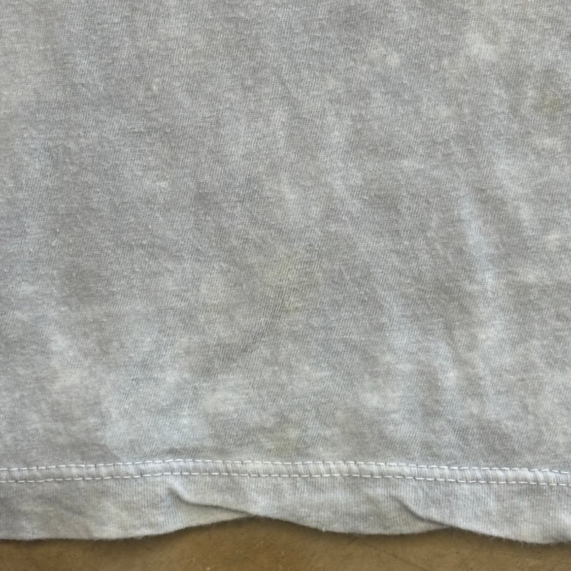 S 할리데이비슨 여성용 반팔티셔츠 상품이미지8