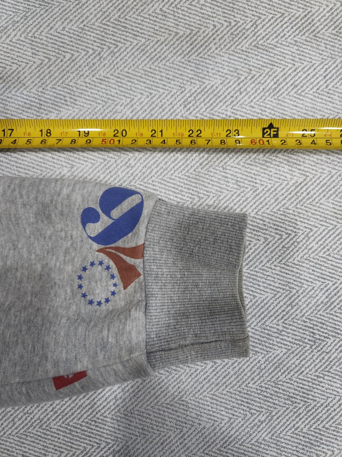 스트리트 빈티지 그래픽 후드티 남성 100사이즈 상품이미지6