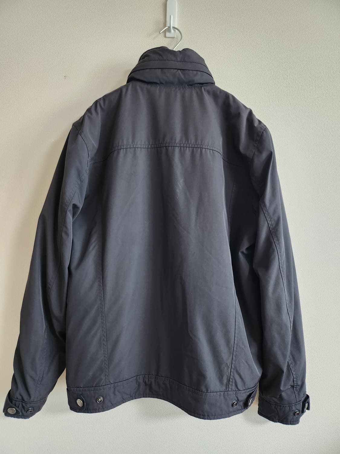 폴로랄프로렌 봄버자켓 (S 상품이미지3