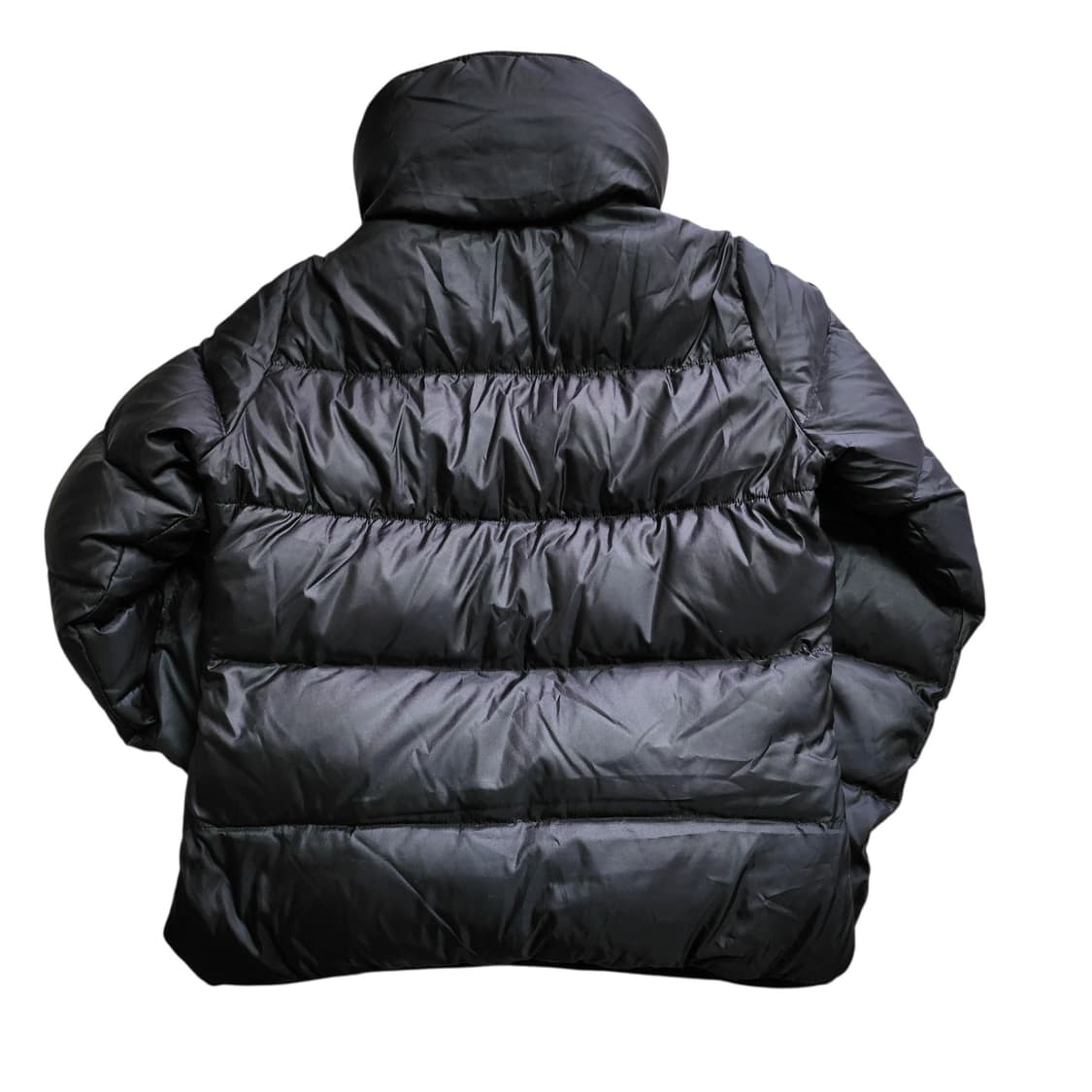 아디다스 패딩 상품이미지3