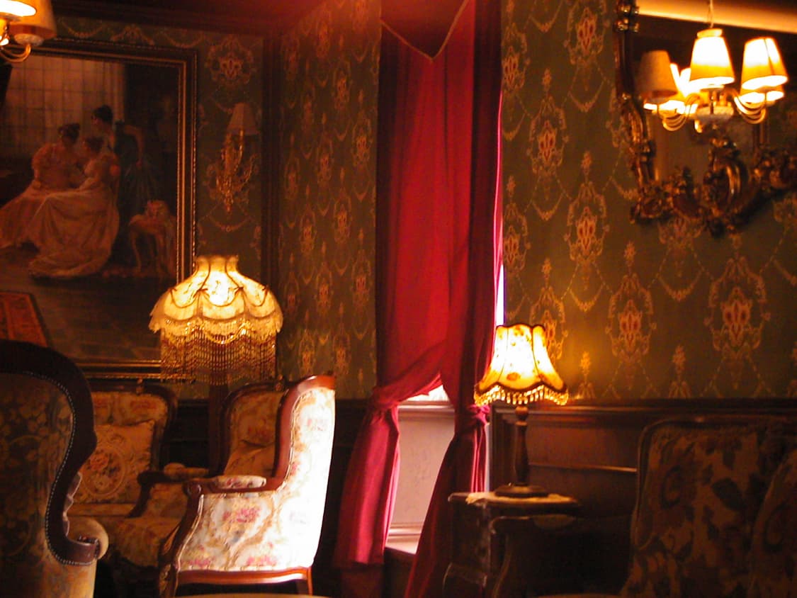 (희귀) 빈티지 디카 캠코더 빅터 GZ-MC100 /작례 있음 상품이미지5