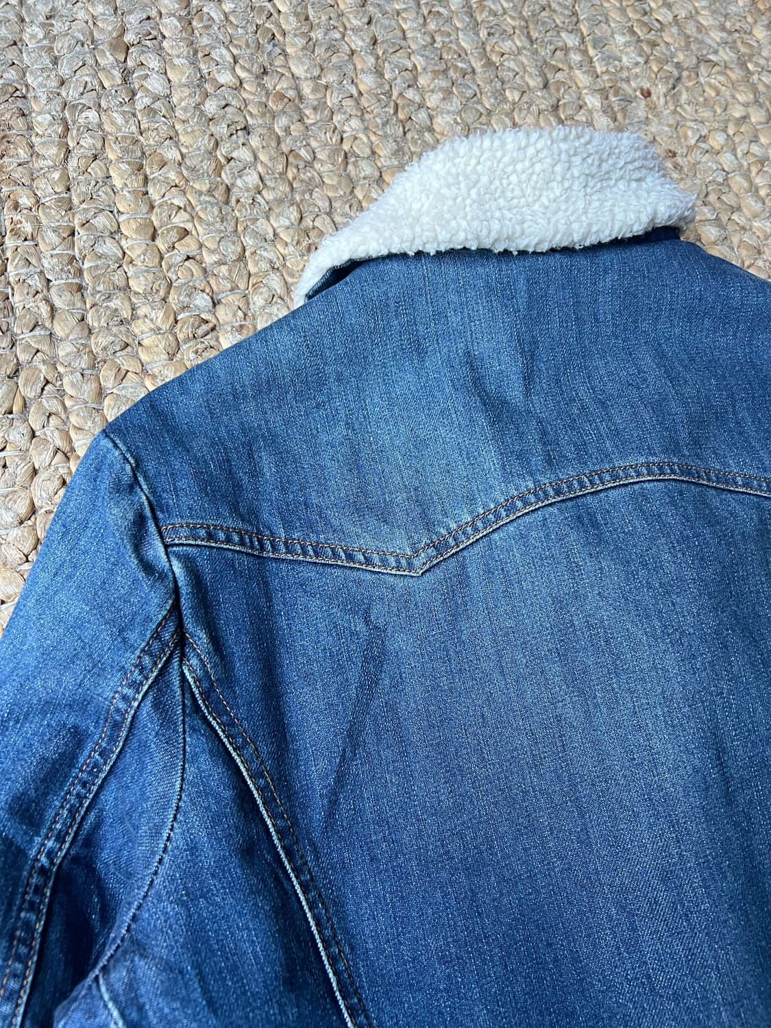 👧🏻EDWIN 상품이미지10