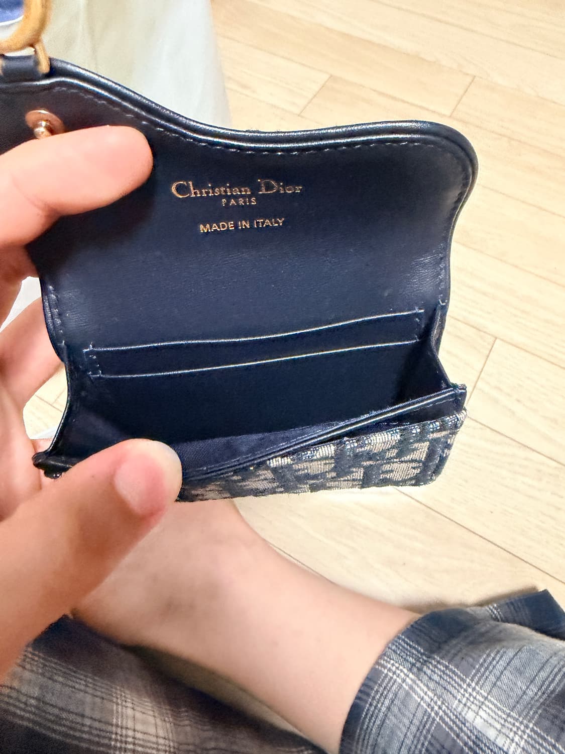디올  상품이미지3