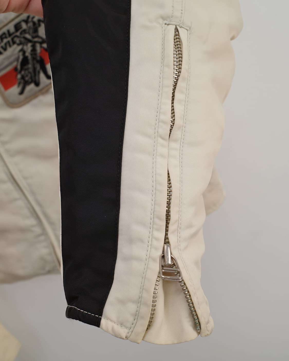 Harley Davidson 상품이미지5