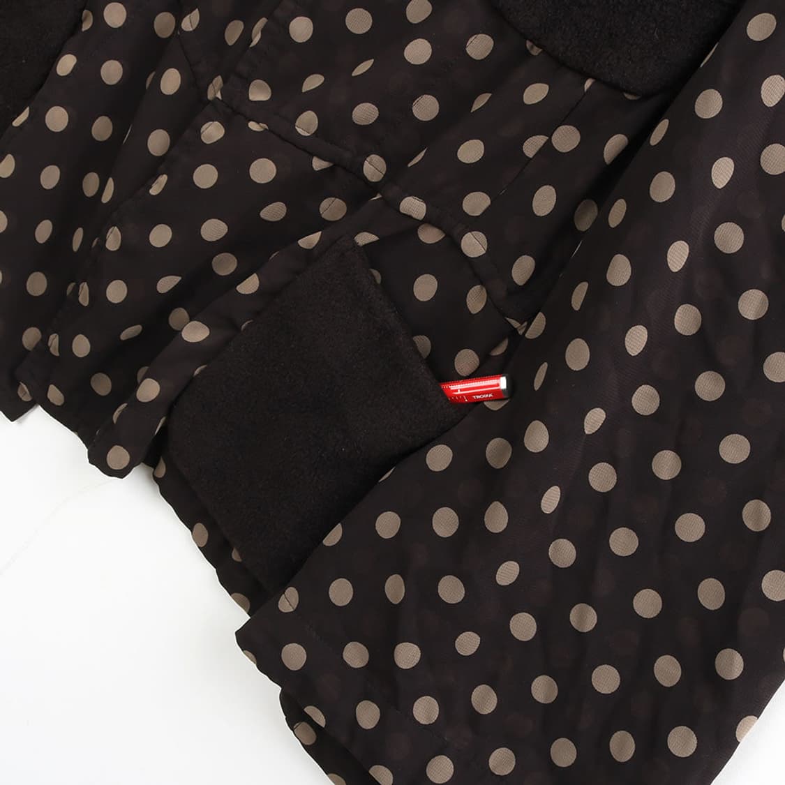 COMME DES GARCONS 상품이미지5