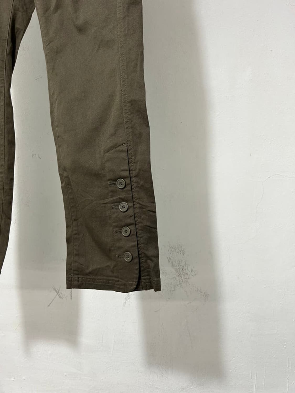vtg pants 상품이미지4