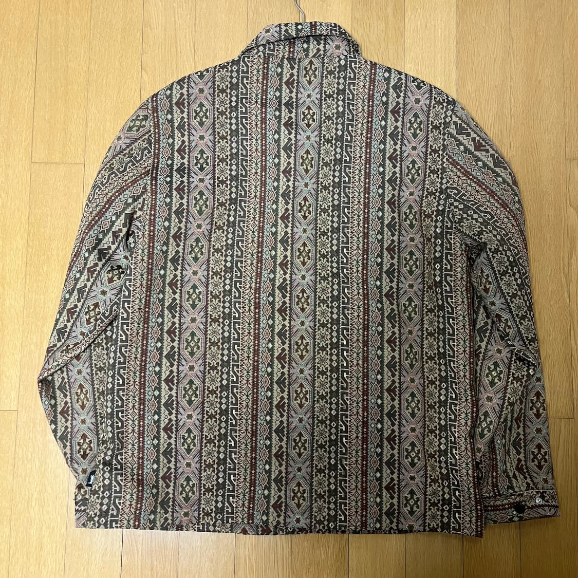 Stussy 상품이미지2