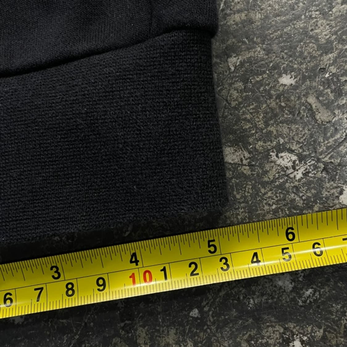 100 조던 후드티 셋업 상품이미지7