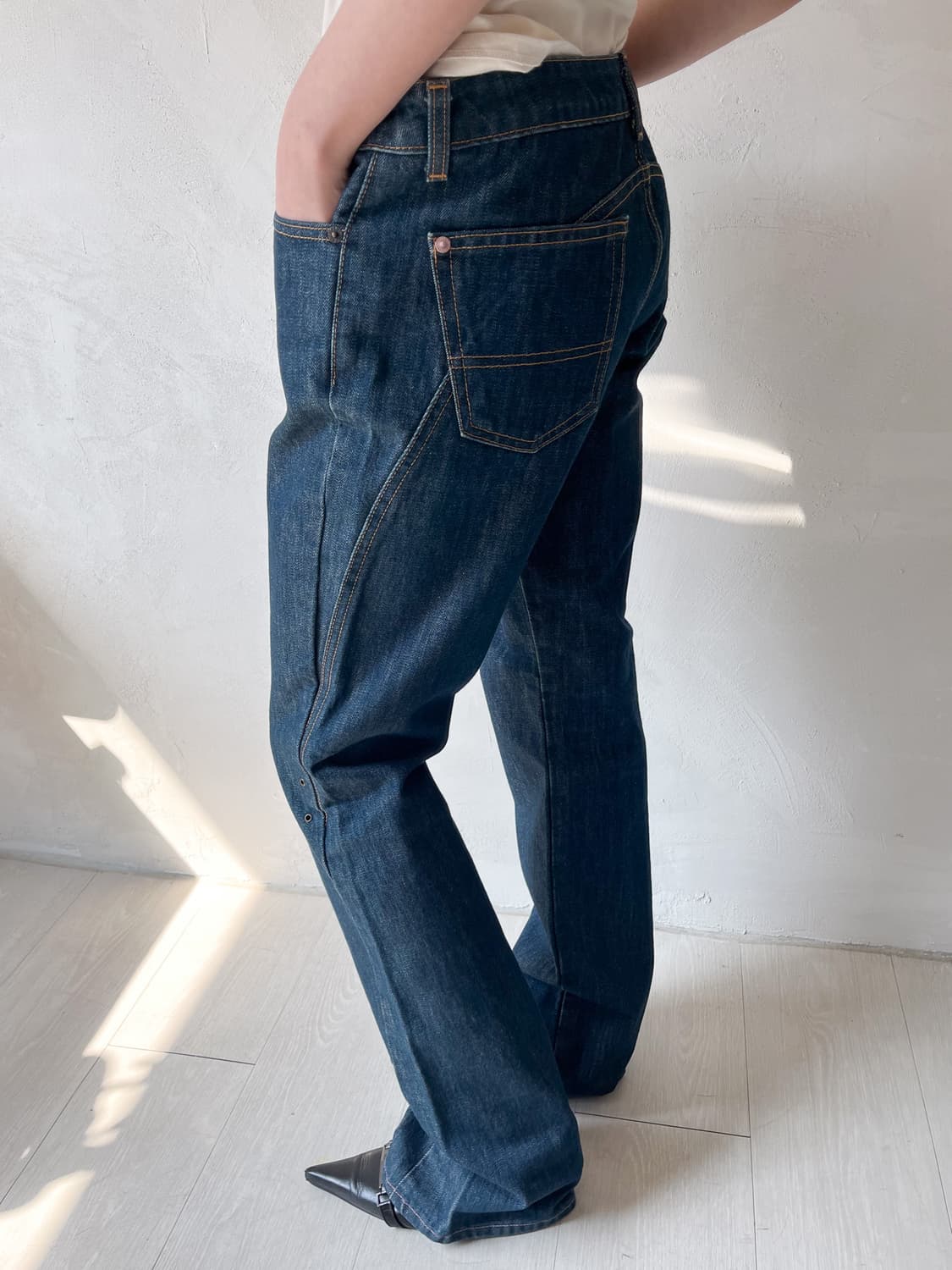 Paul Smith 상품이미지2