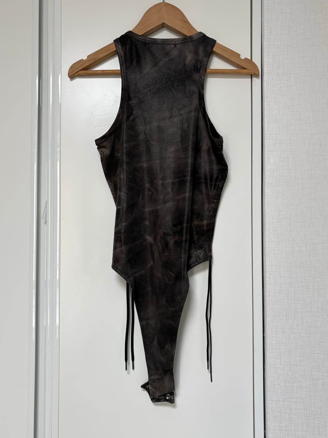 SETUP EXE 바디수트 상품이미지2