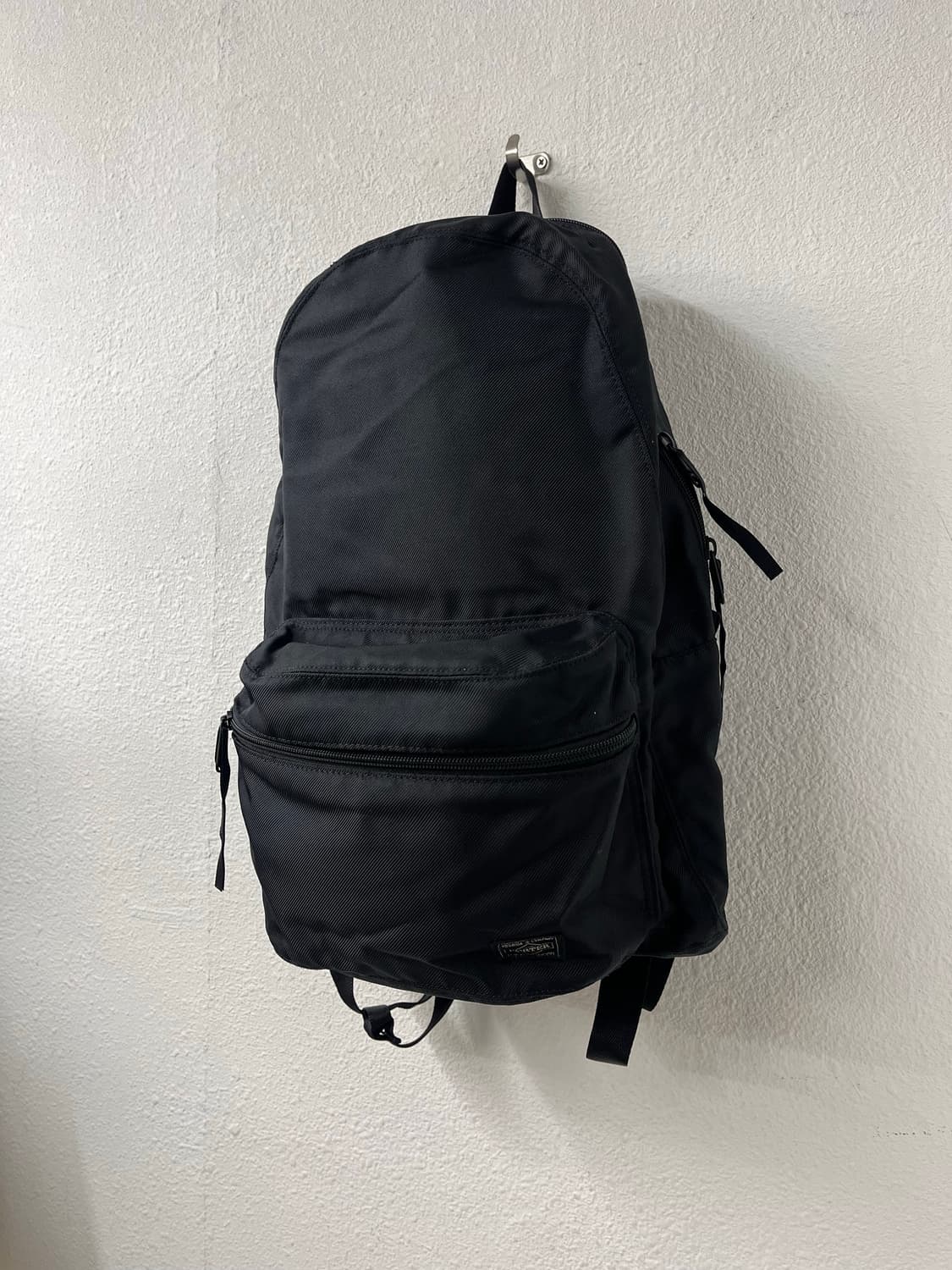 PORTER 상품이미지2