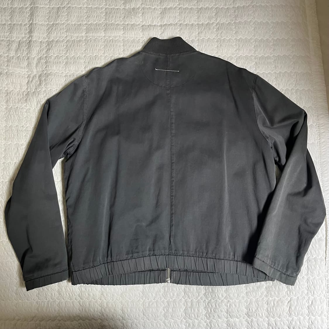 마틴 마르지엘라 04FW Line 6 ‘6 Pockets’ 자켓 상품이미지3