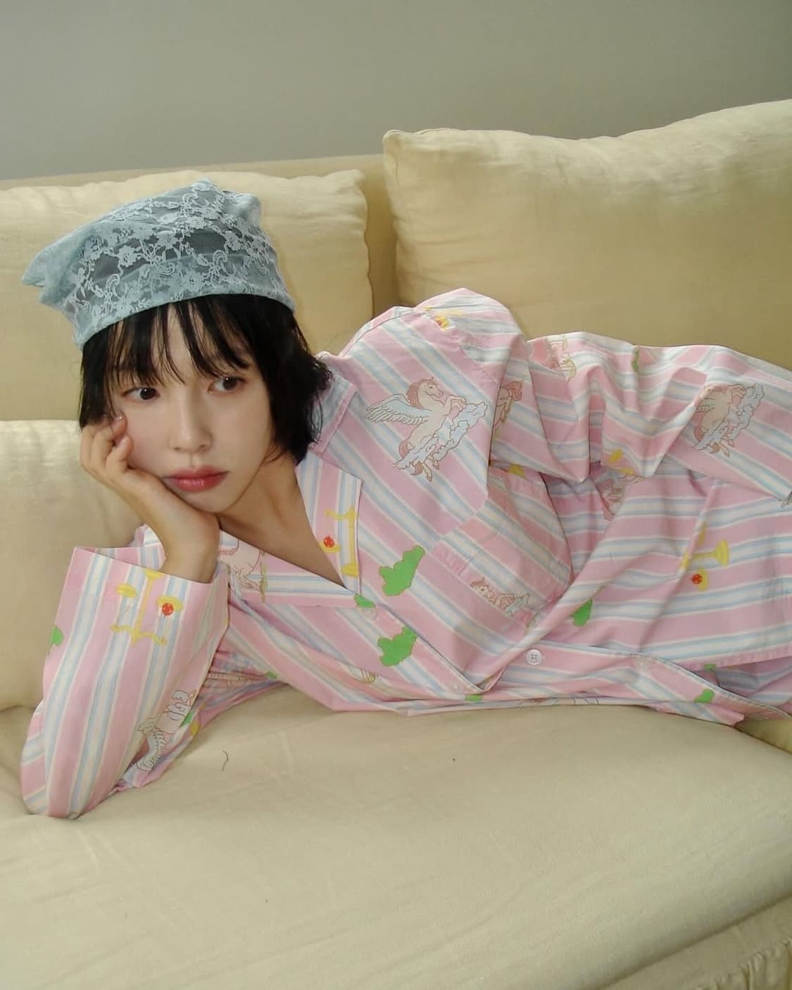 [누가영/환연지연픽] A급 니콘 쿨픽스 P4/NIKON COOLPIX 상품이미지3