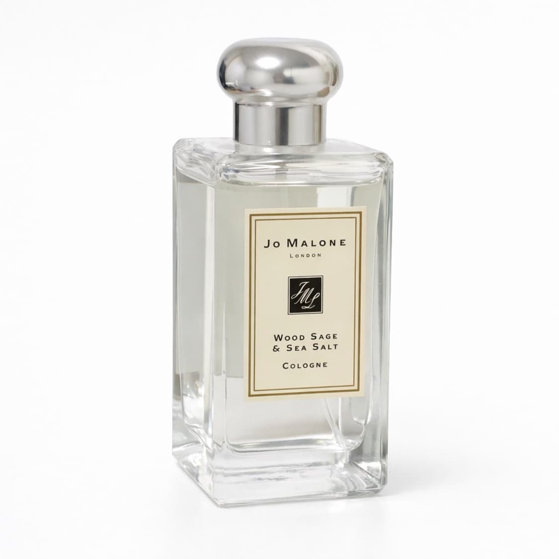 조말론 우드세이지 씨솔트 100ml 상품이미지1