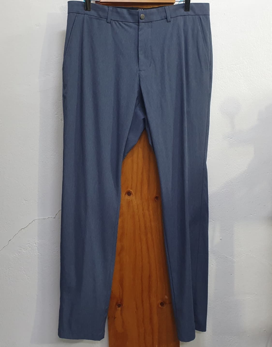 칸투칸 Z208 남자바지(36) 상품이미지1