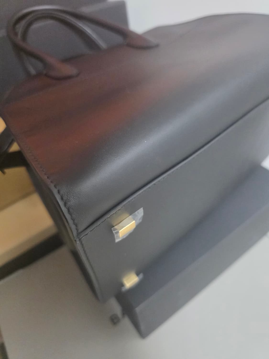 아크비 아고백 마고백 스타일 공방제작상품 상품이미지7