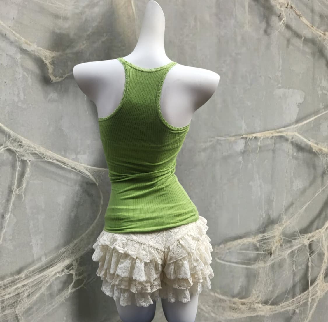 Abercrombie  상품이미지4