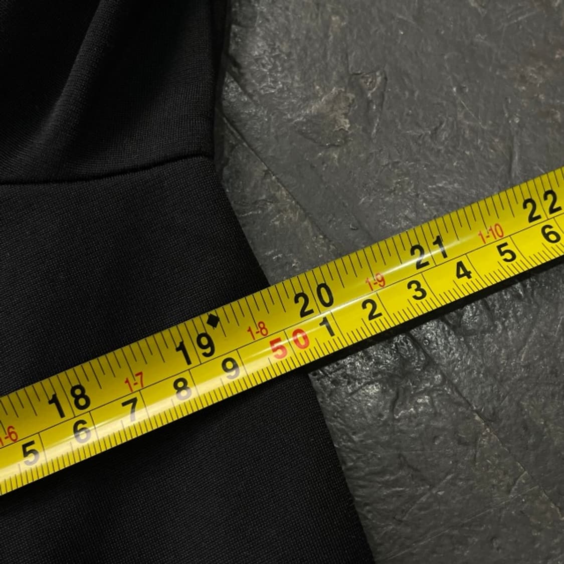 100 아디다스 삼선 져지 상품이미지5