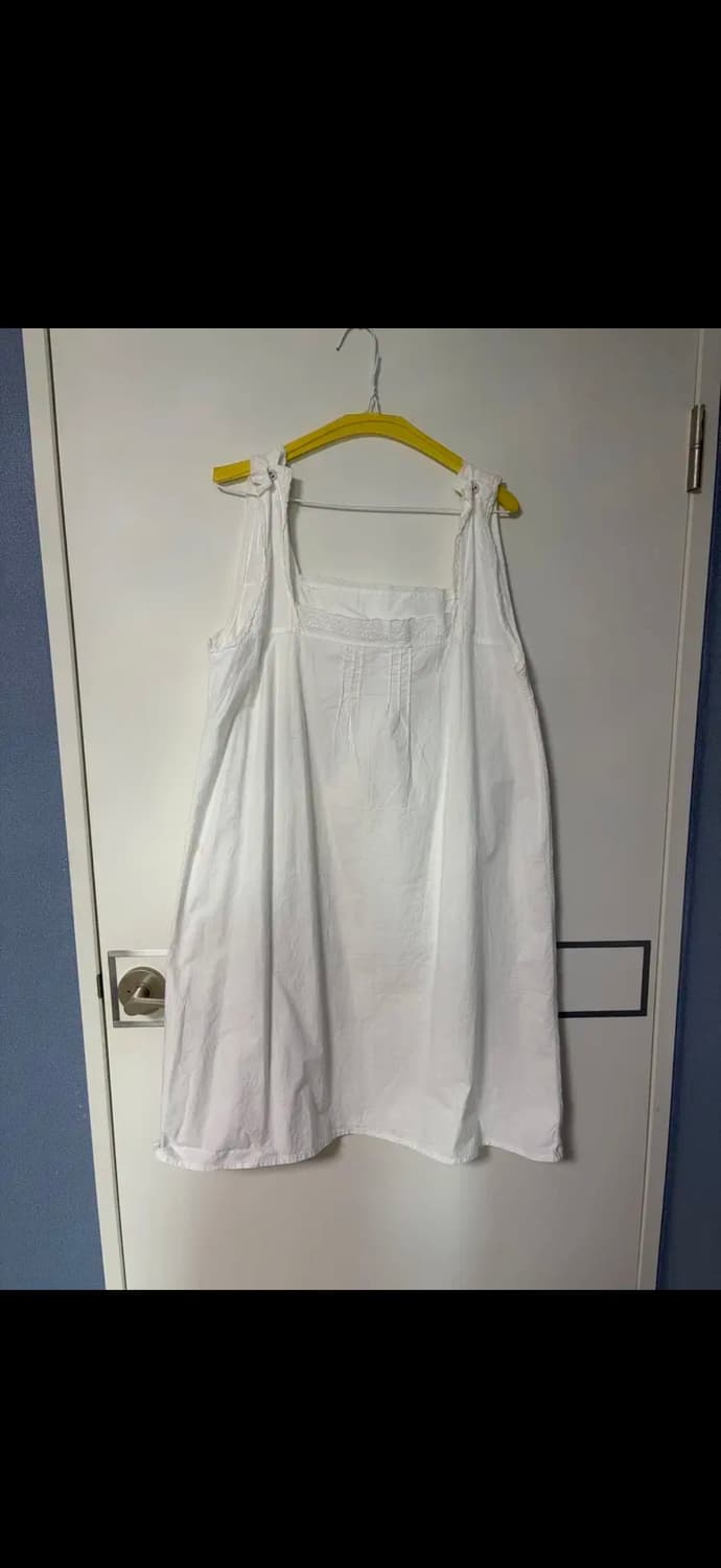 앤틱 쉬미즈  상품이미지1