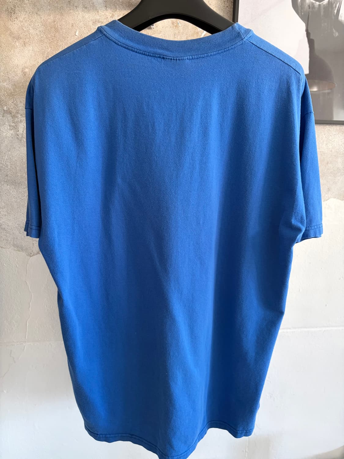 00s the ataris 티셔츠 상품이미지3