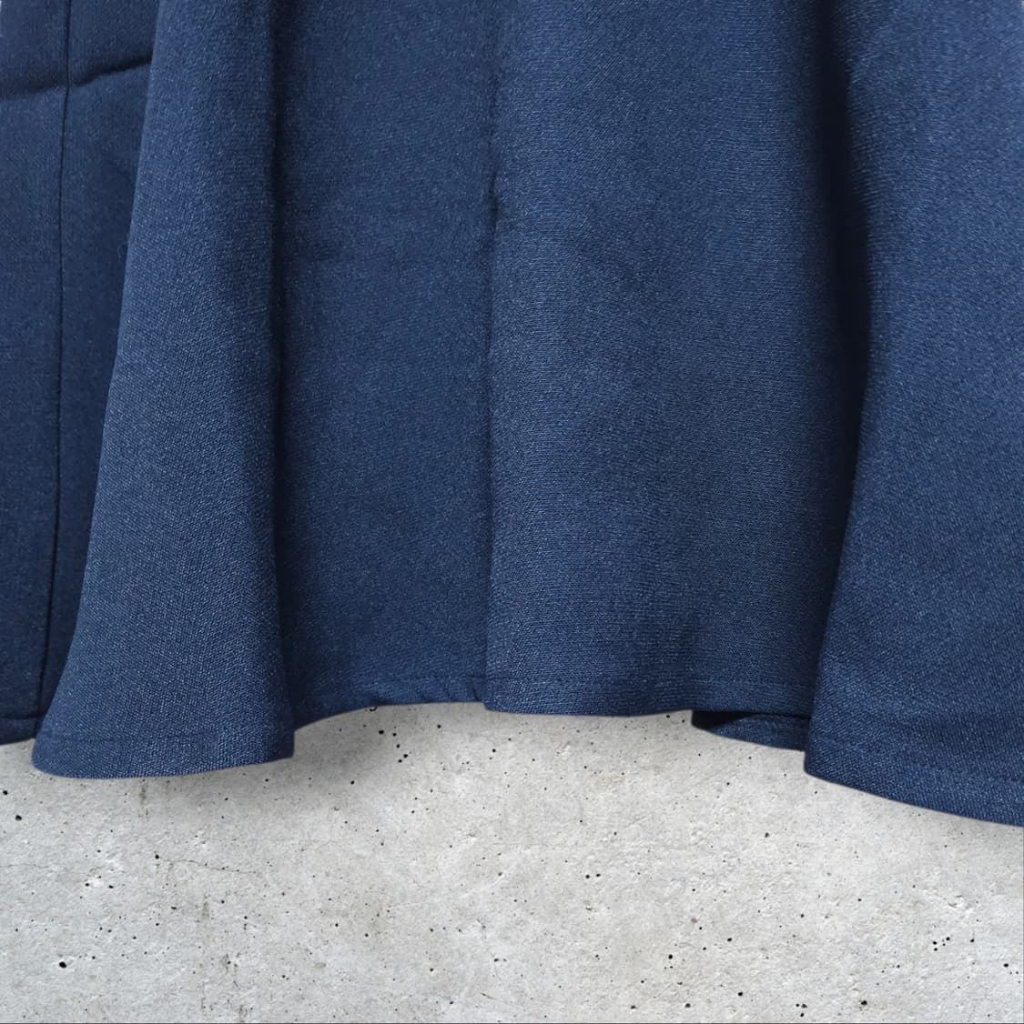 악녀일기 하객룩 돌잔치 원피스 (90/S) 상품이미지4