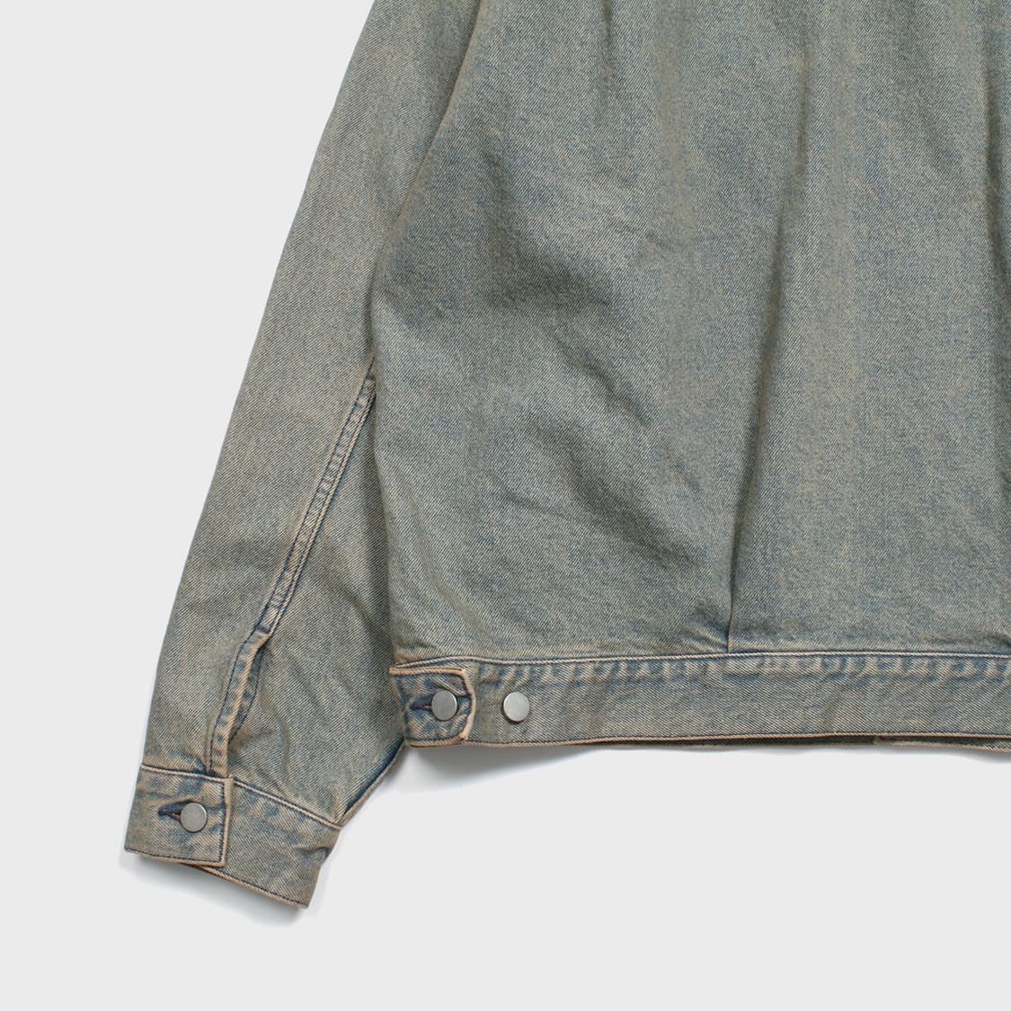 BEAMS 상품이미지3