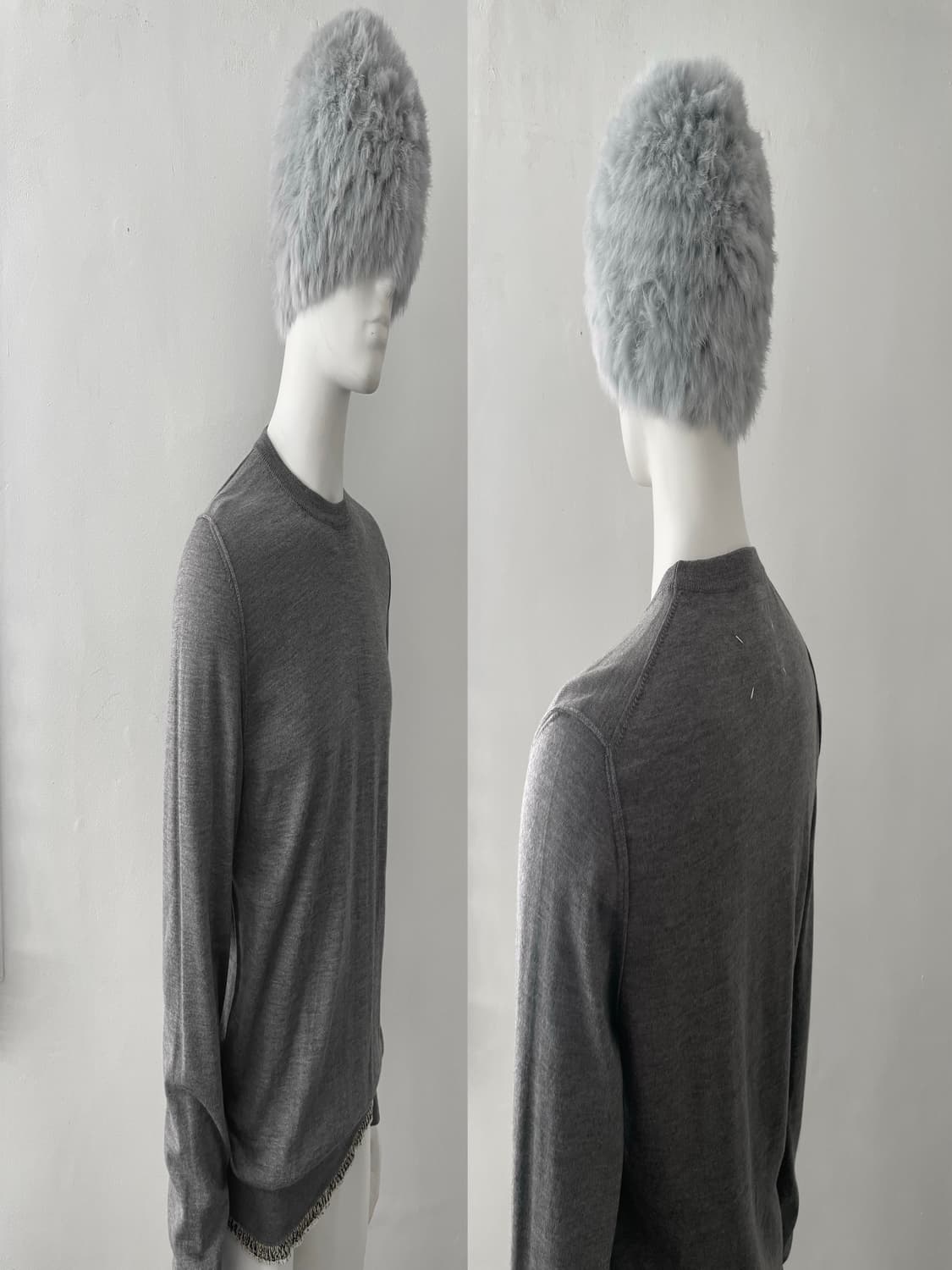 ⠀  상품이미지2