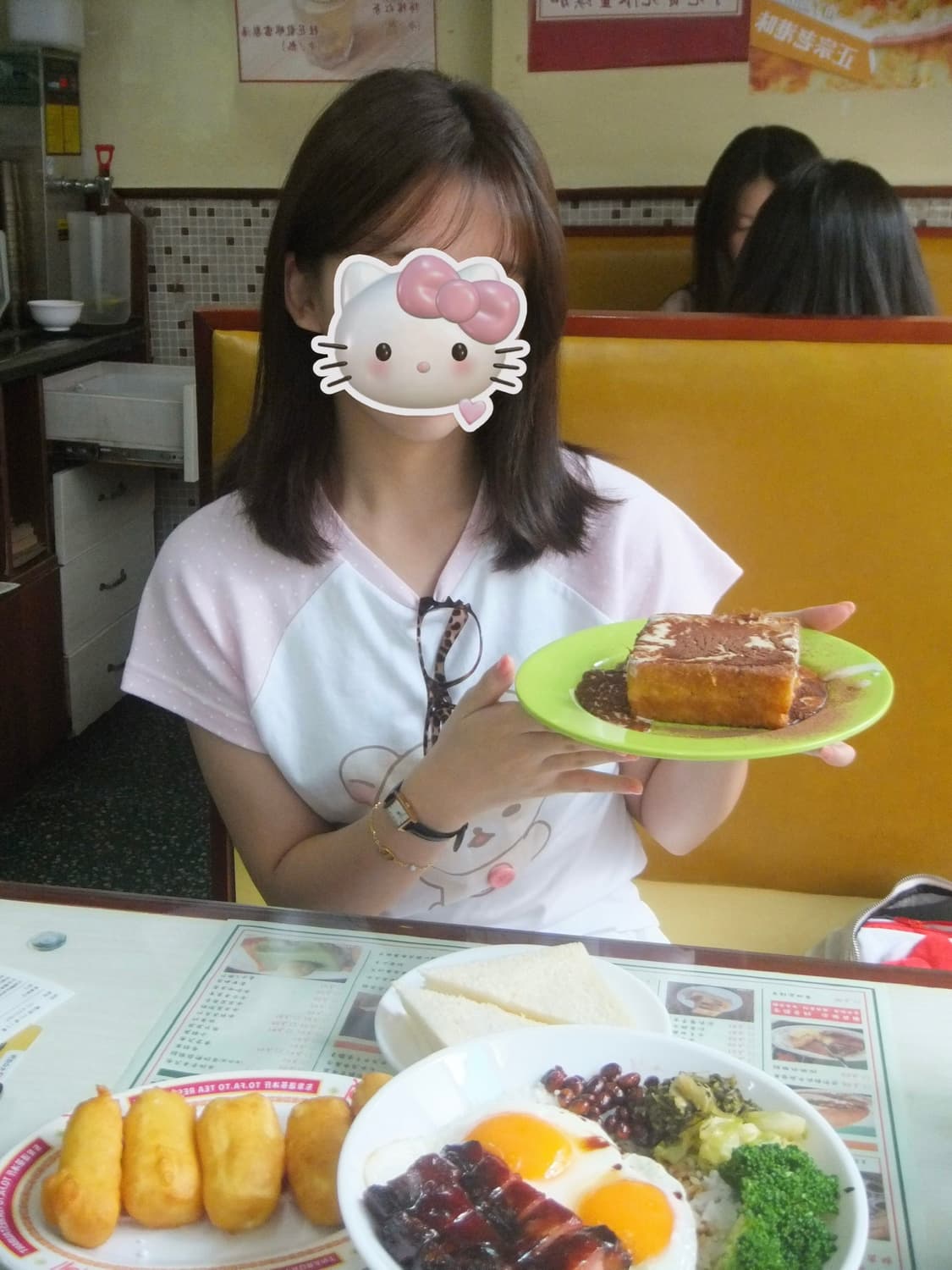 작례o 후지필름 파인픽스 z950exr 핑크 엔시티위시 디카 상품이미지7