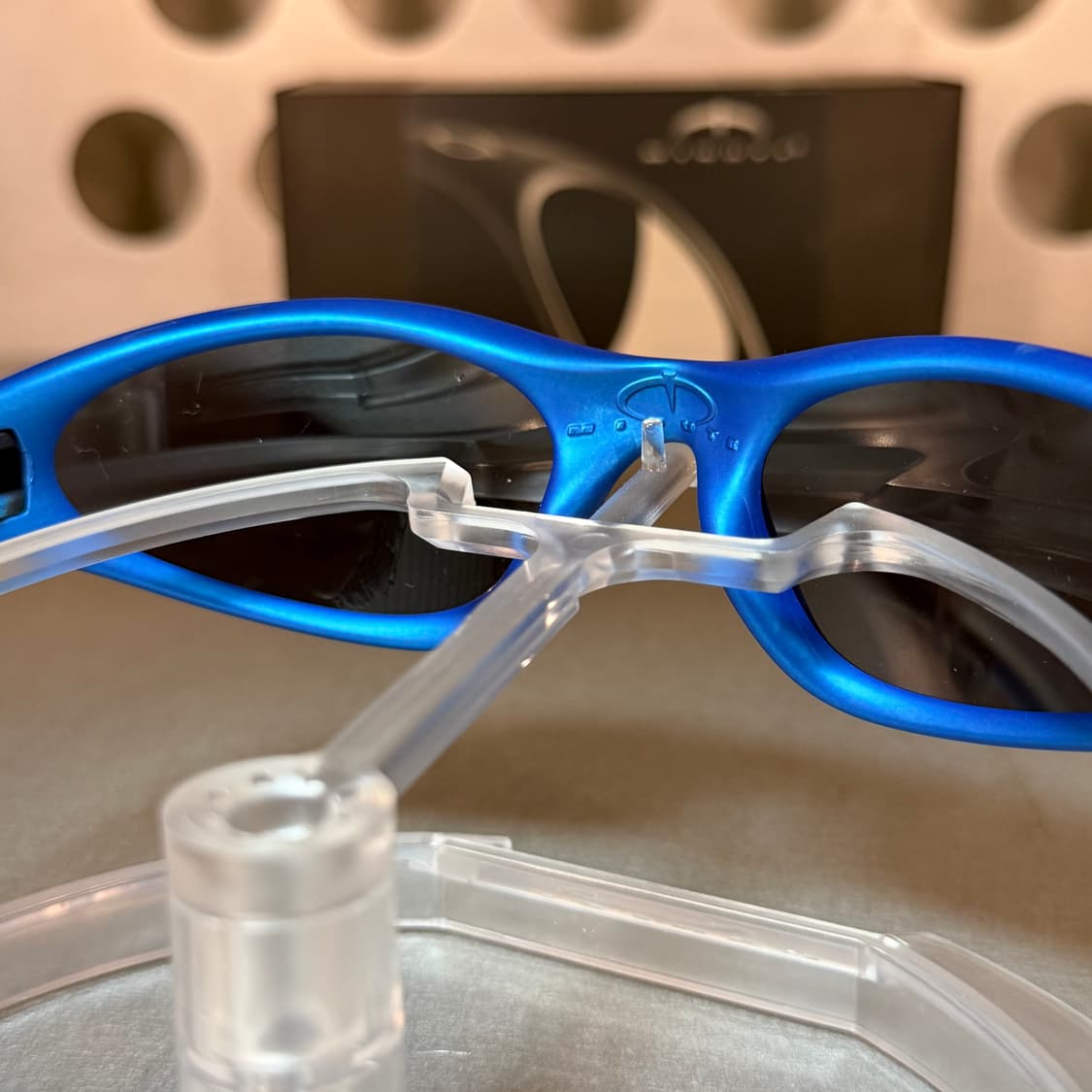 오클리 Minute 미뉴트 (1999) 상품이미지6