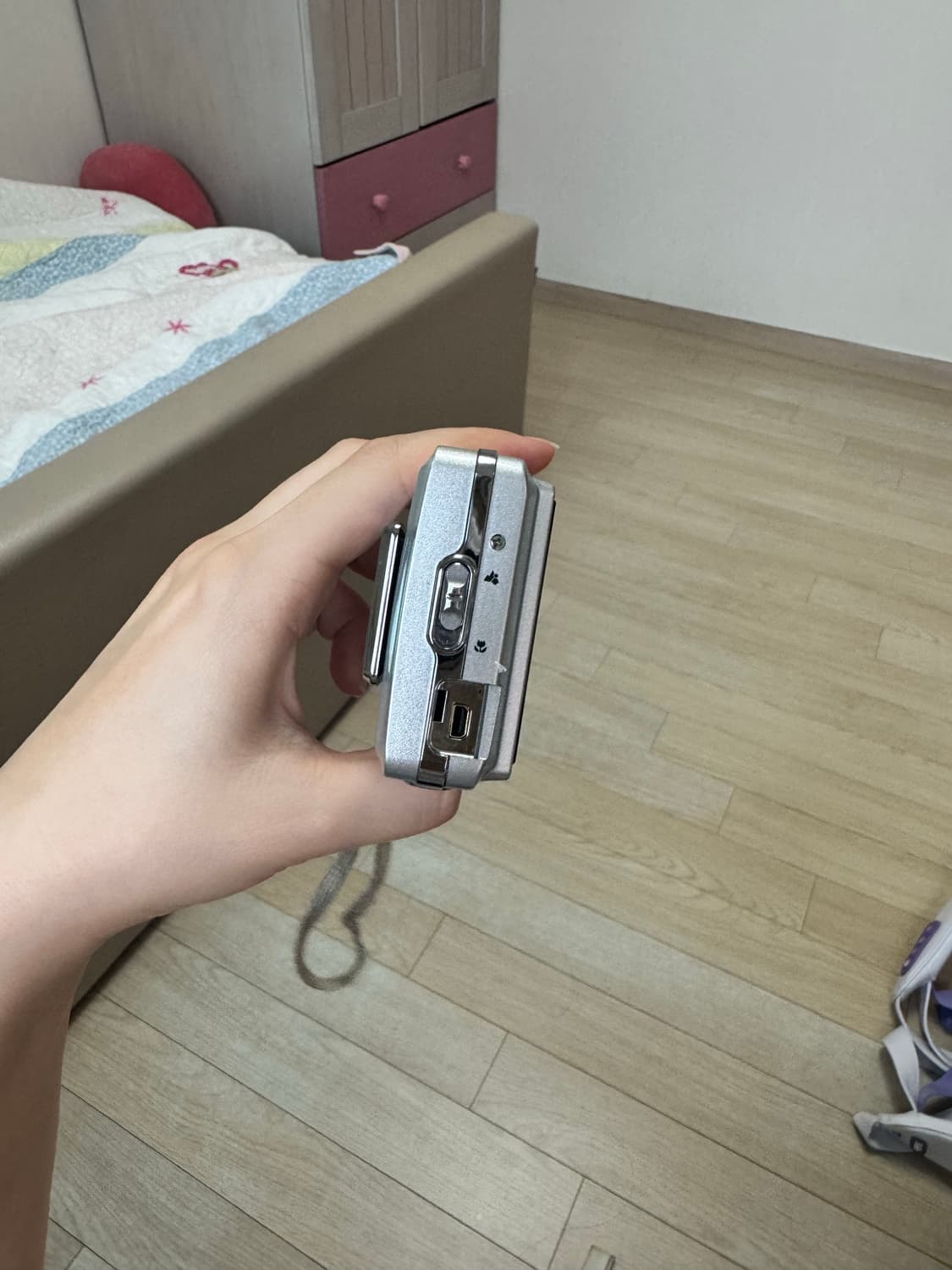 erolune 디카(히타치 동일모델) 상품이미지3