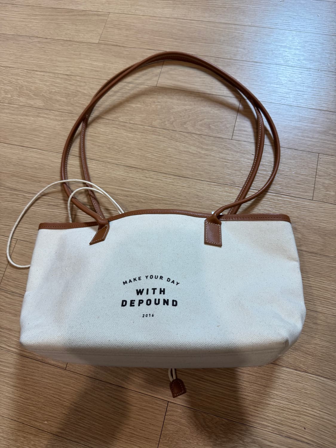 드파운드 데이백 상품이미지4