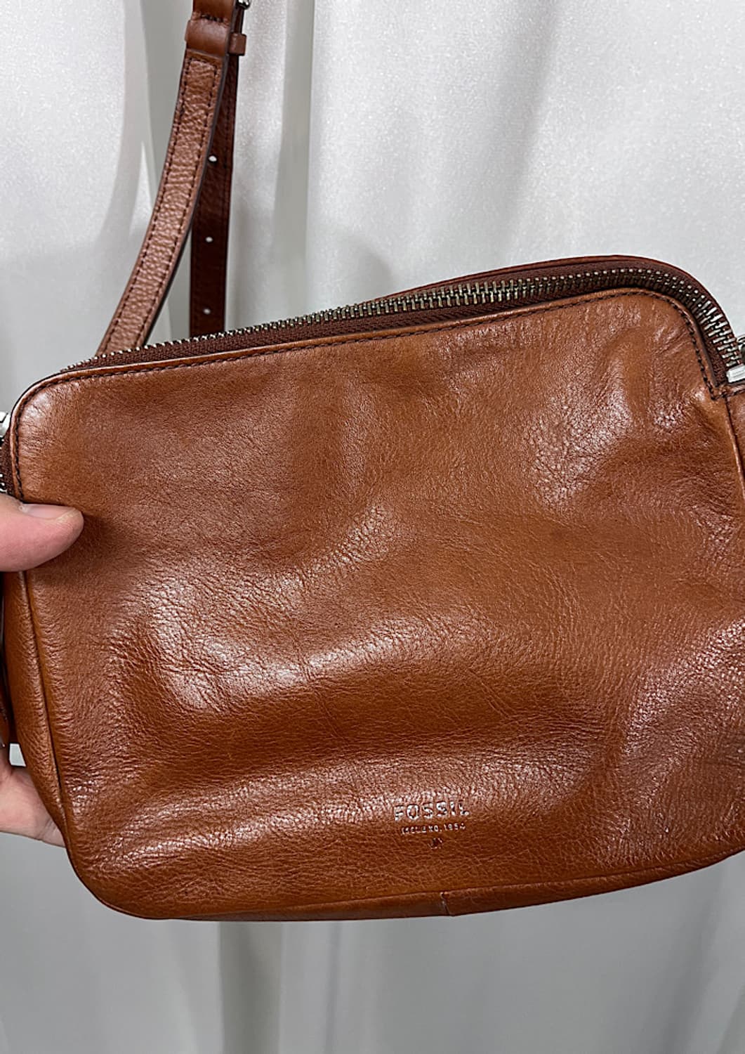 FOSSIL 상품이미지2