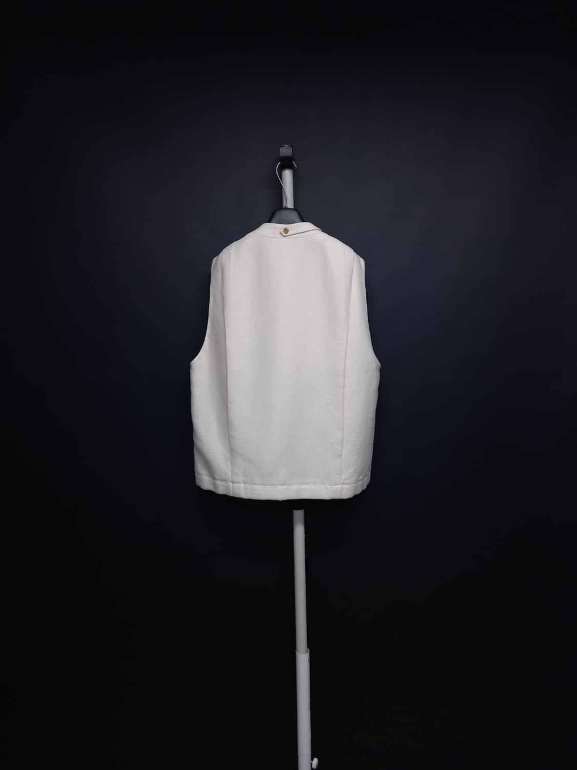 더 캐시미어 춘하추 베스트 44-77 상품이미지2