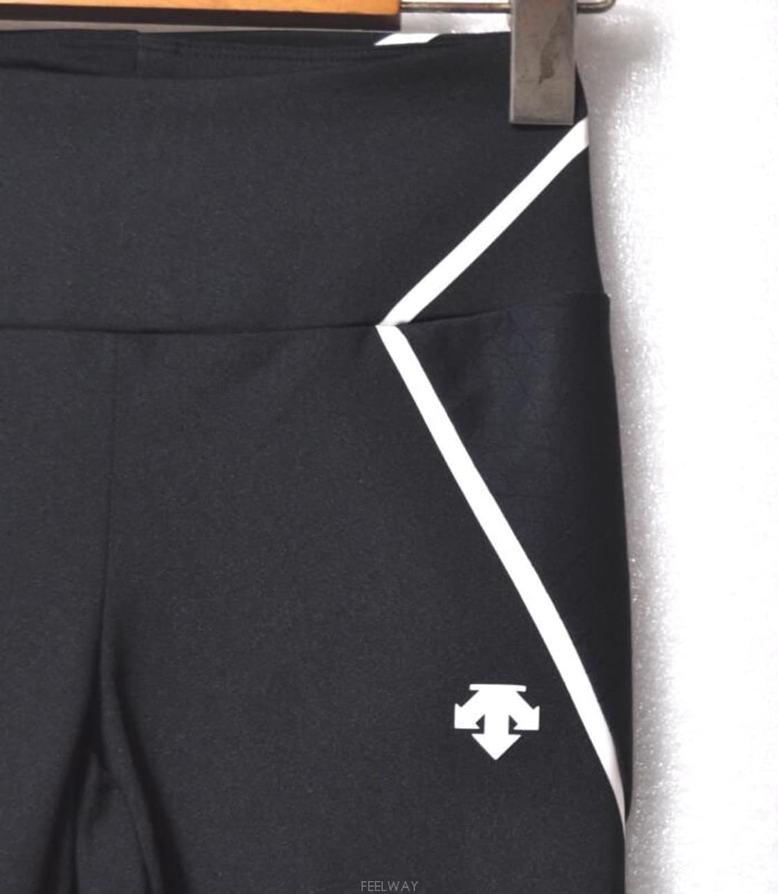 데상트/여성레깅스팬츠(허리24) 상품이미지5