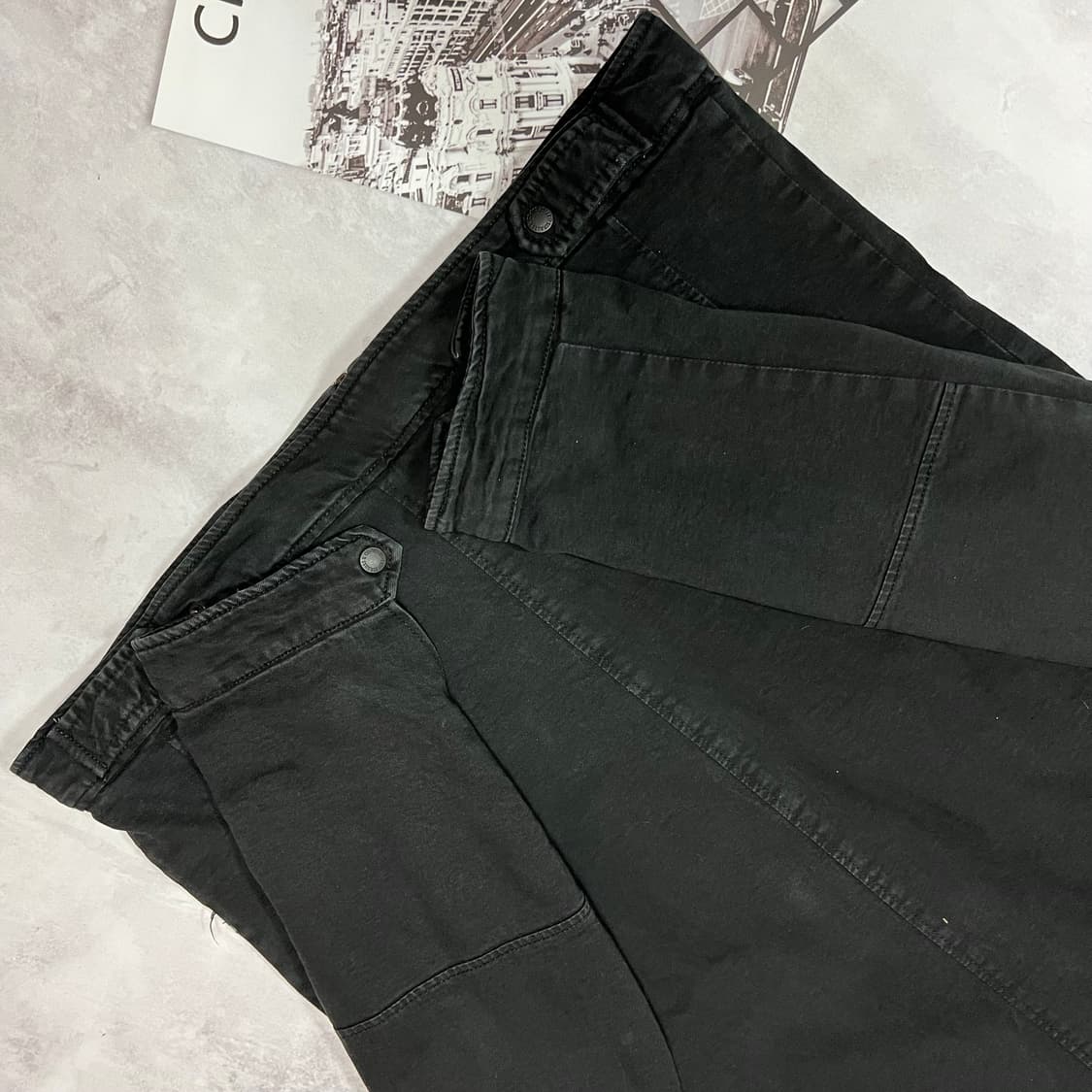 Levi's 상품이미지8