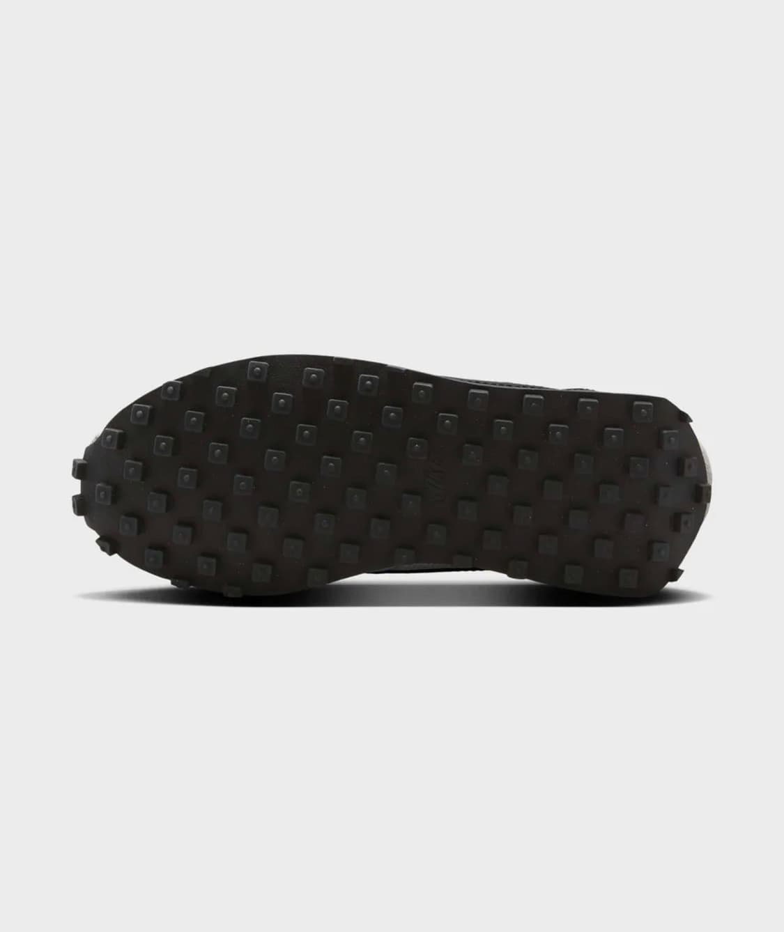 나이키 LD-1000 새상품 285 상품이미지3