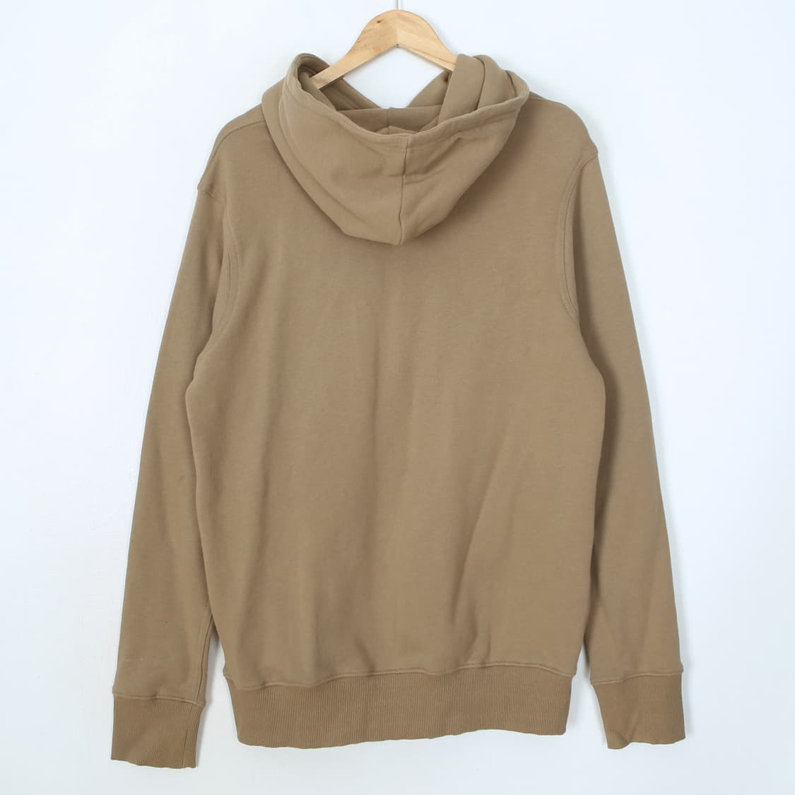 424 트럼프 후드 상품이미지2