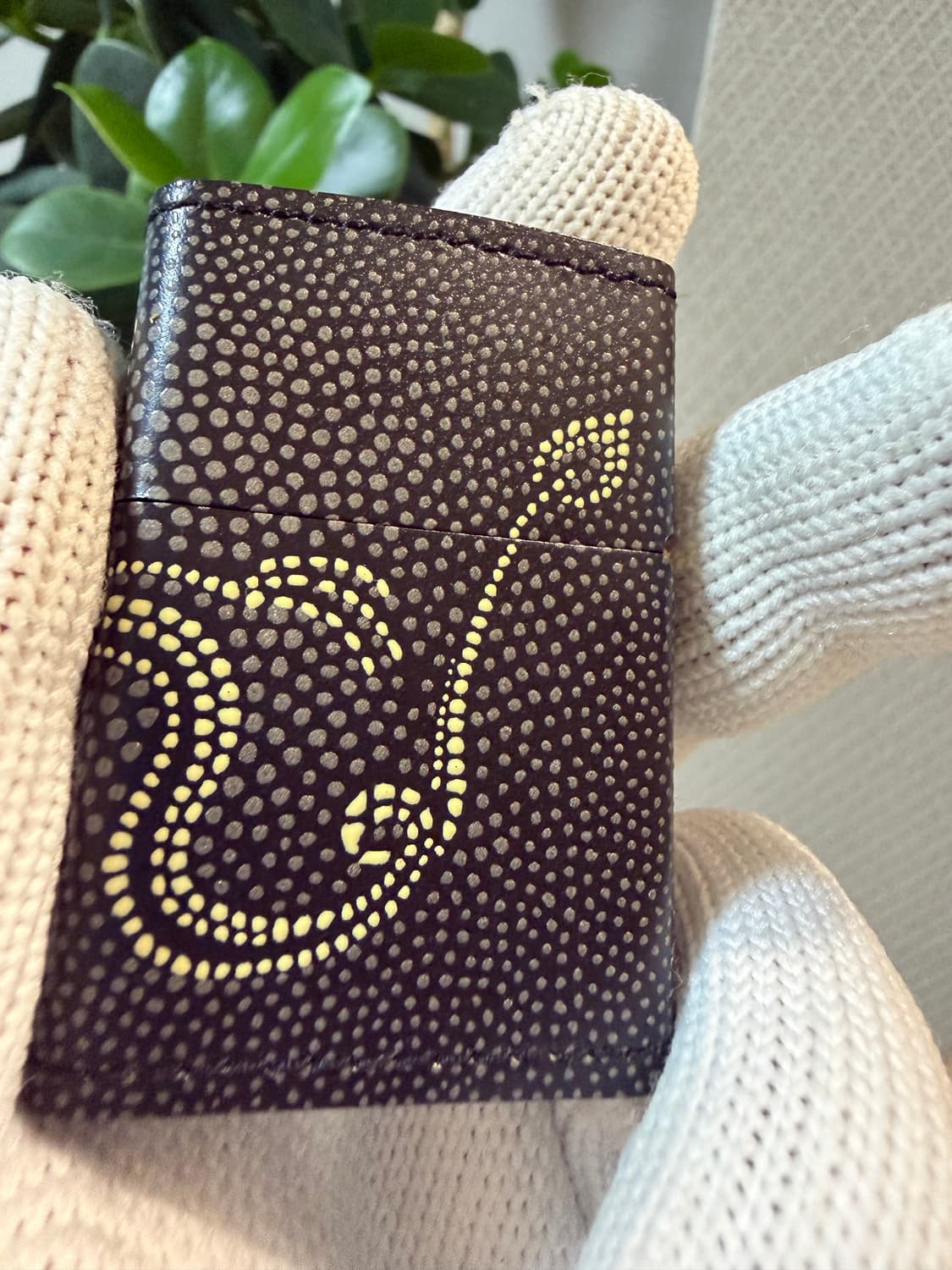 지포라이터 상품이미지3